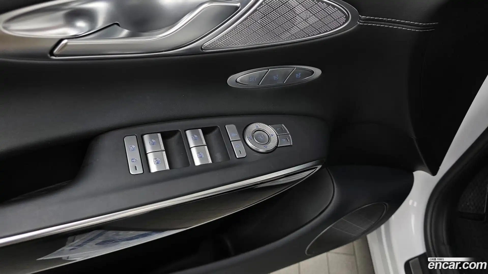 GV70 Genesis 2021.1-OPTION-040