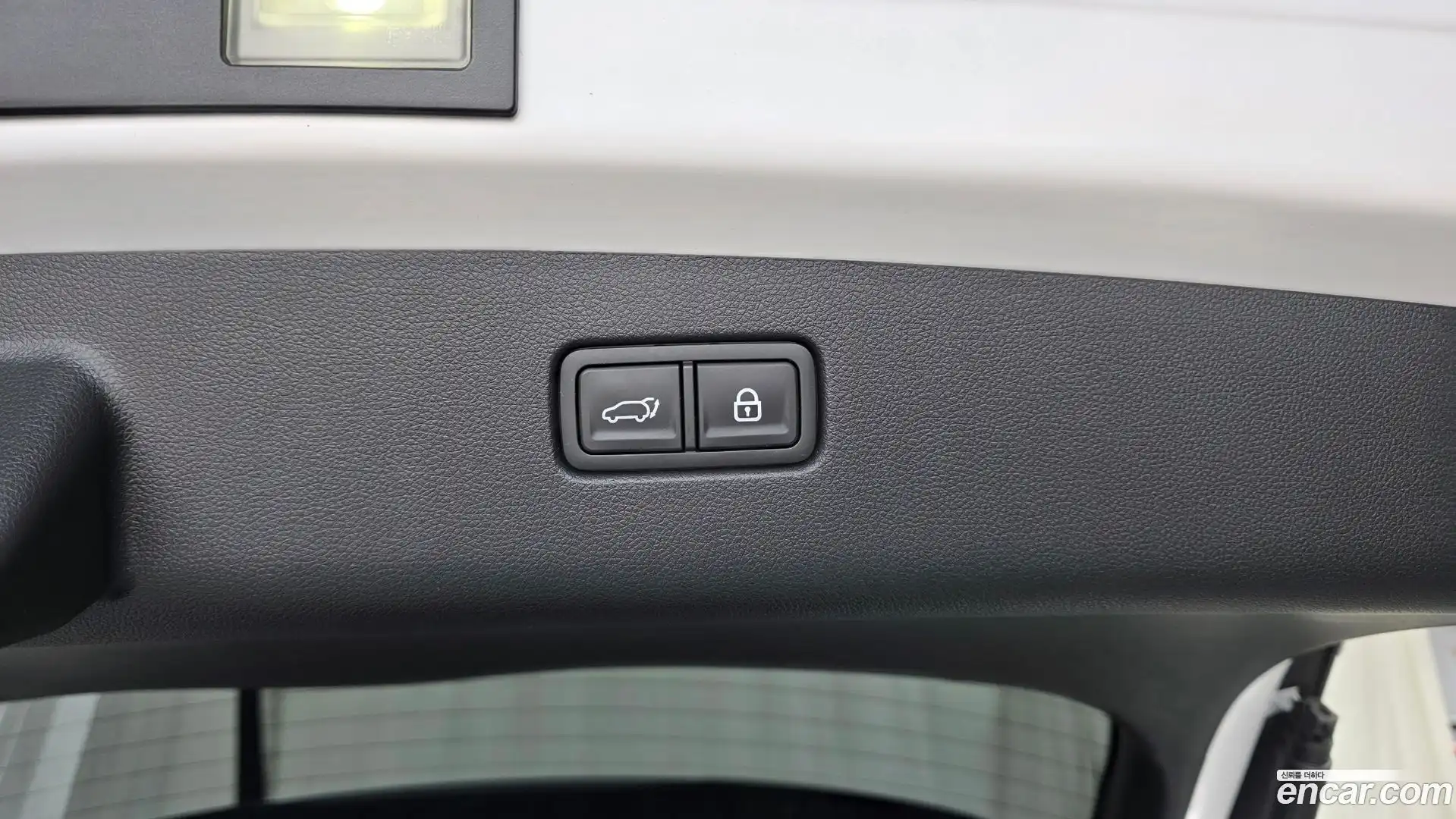 GV70 Genesis 2021.1-OPTION-041