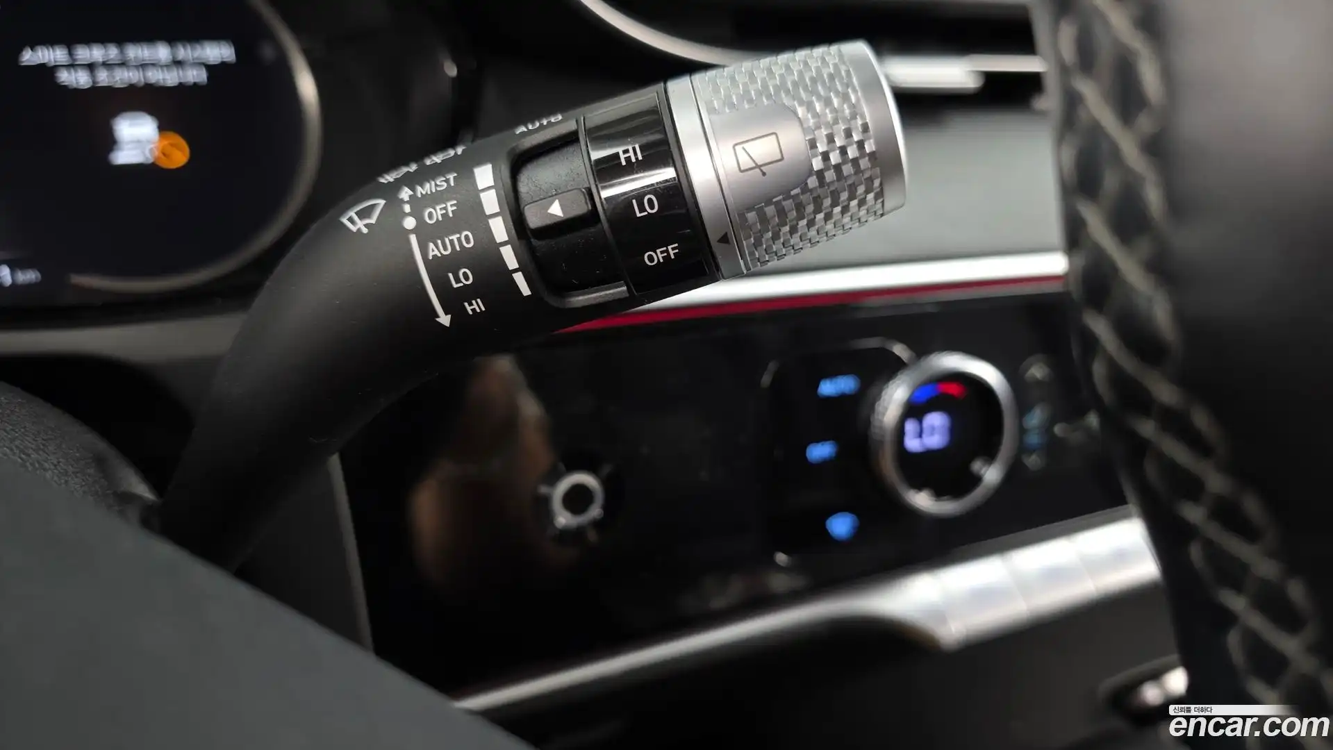 GV70 Genesis 2021.1-OPTION-043