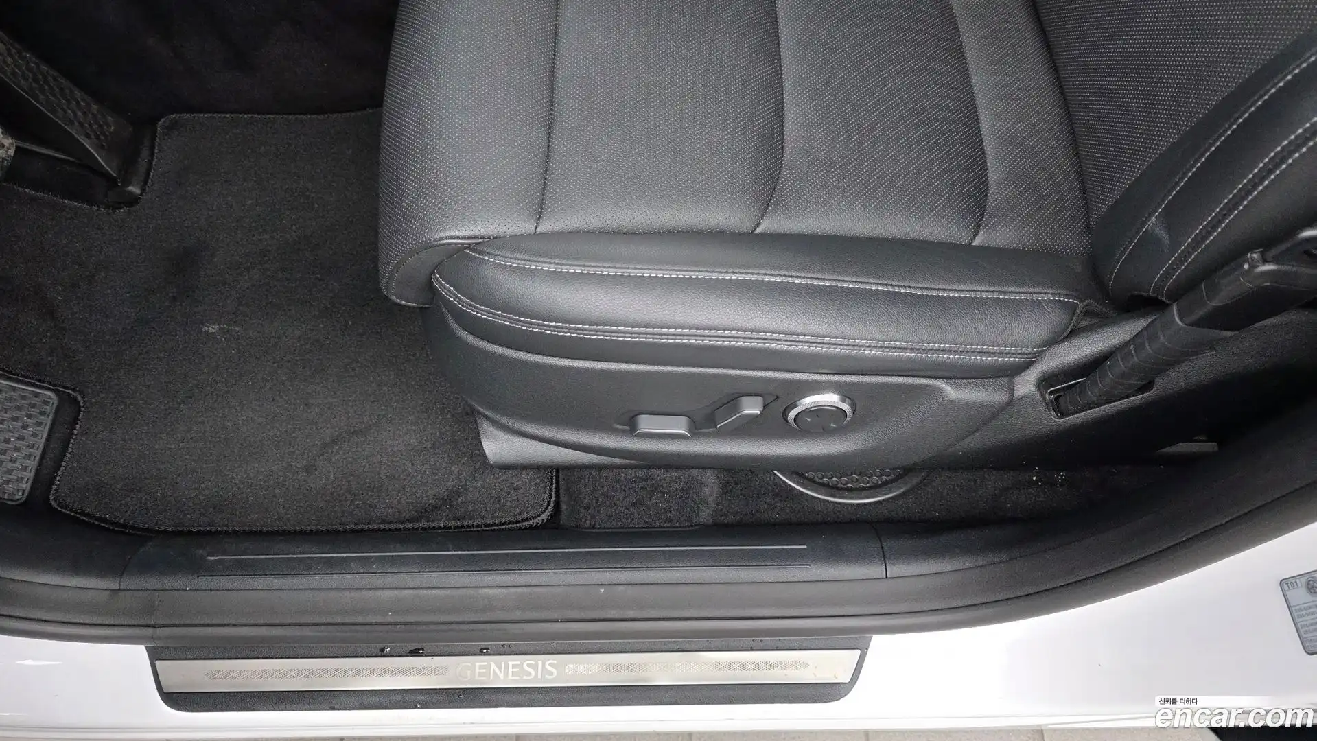GV70 Genesis 2021.1-OPTION-044