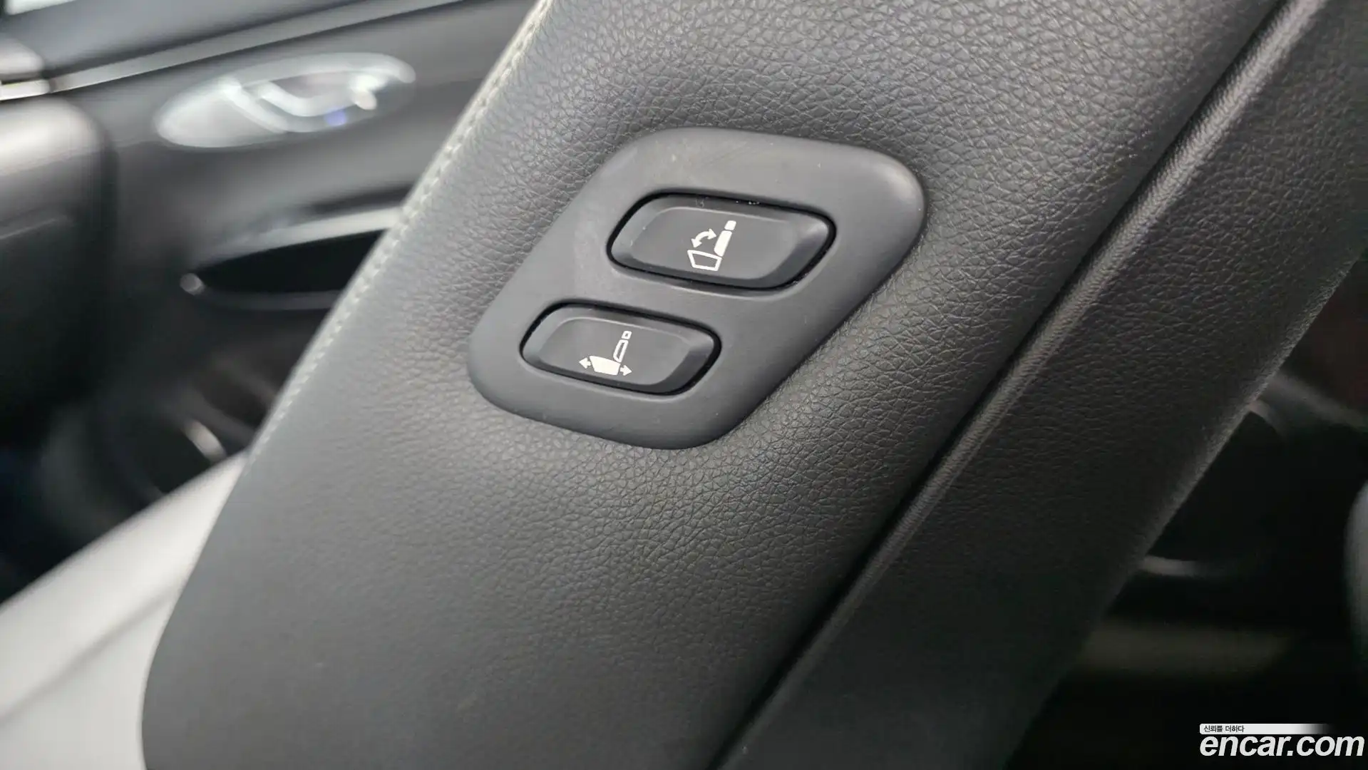 GV70 Genesis 2021.1-OPTION-045