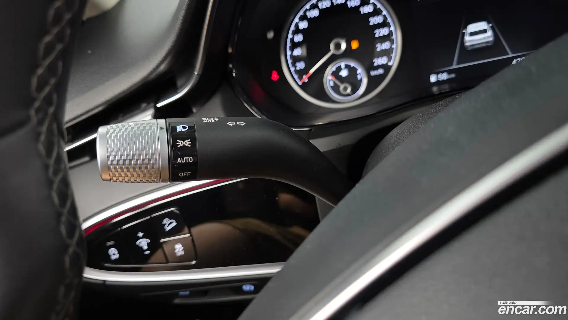 GV70 Genesis 2021.1-OPTION-046