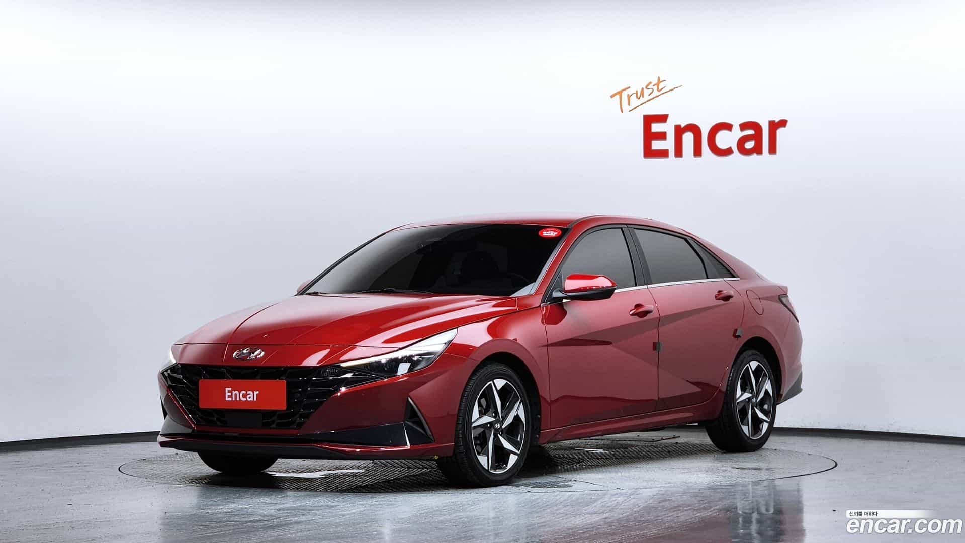 AVANTE Hyundai 2020.6-OUTER-001