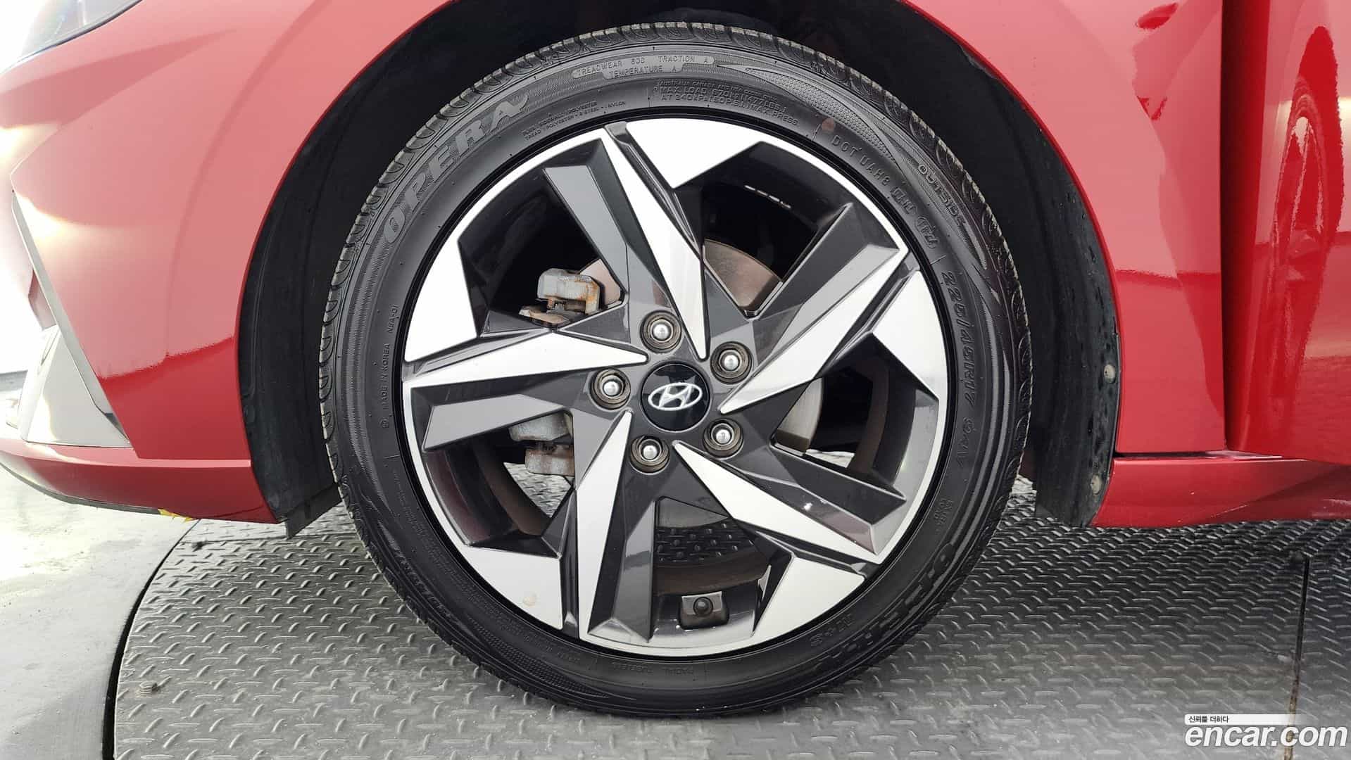 AVANTE Hyundai 2020.6-OUTER-005