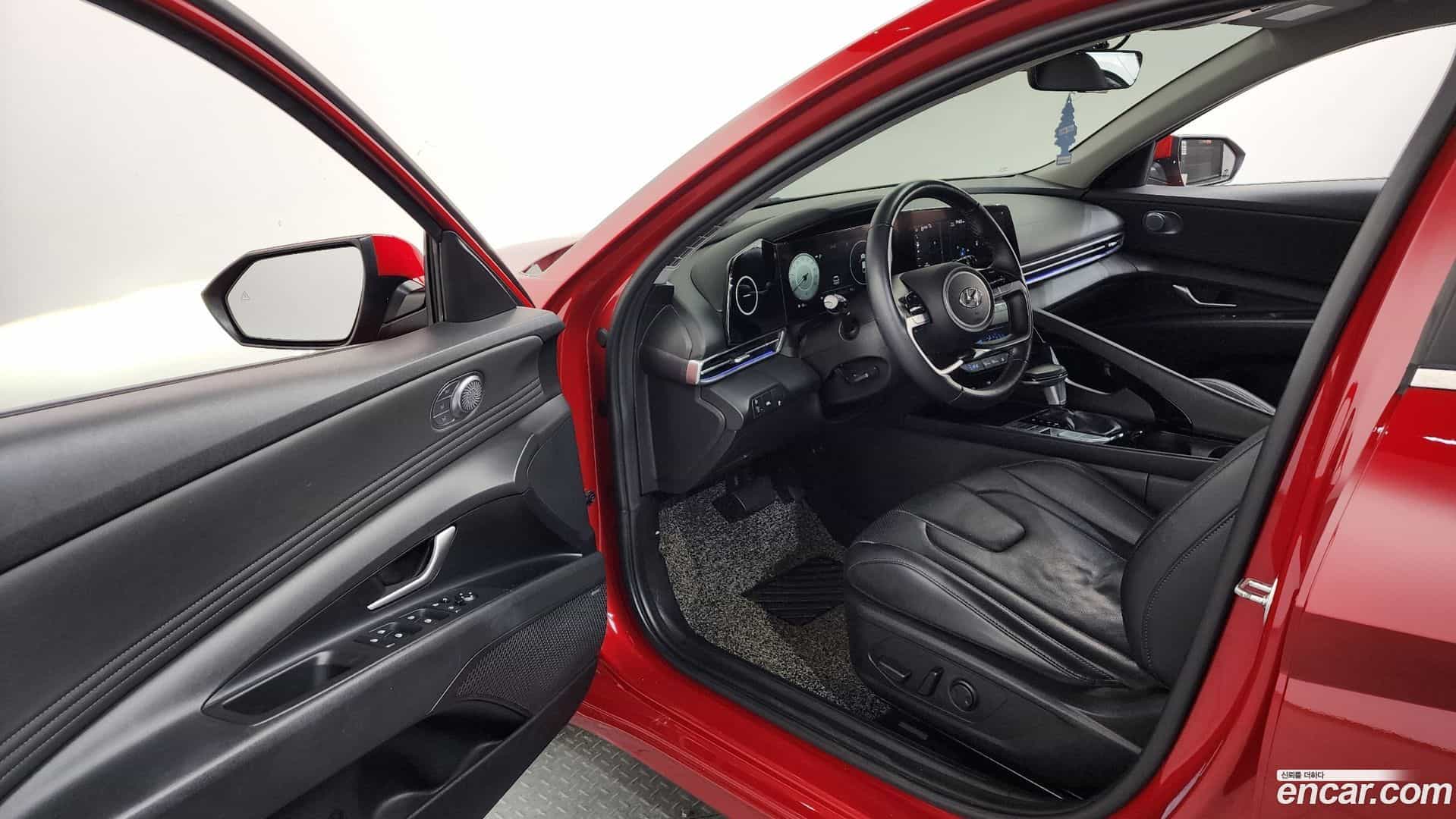 AVANTE Hyundai 2020.6-INNER-010