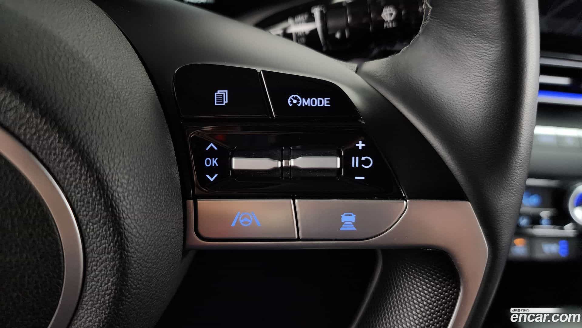 AVANTE Hyundai 2020.6-OPTION-021