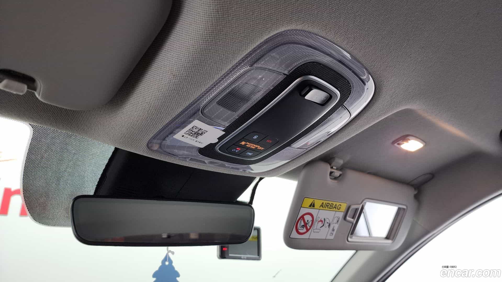 AVANTE Hyundai 2020.6-OPTION-024