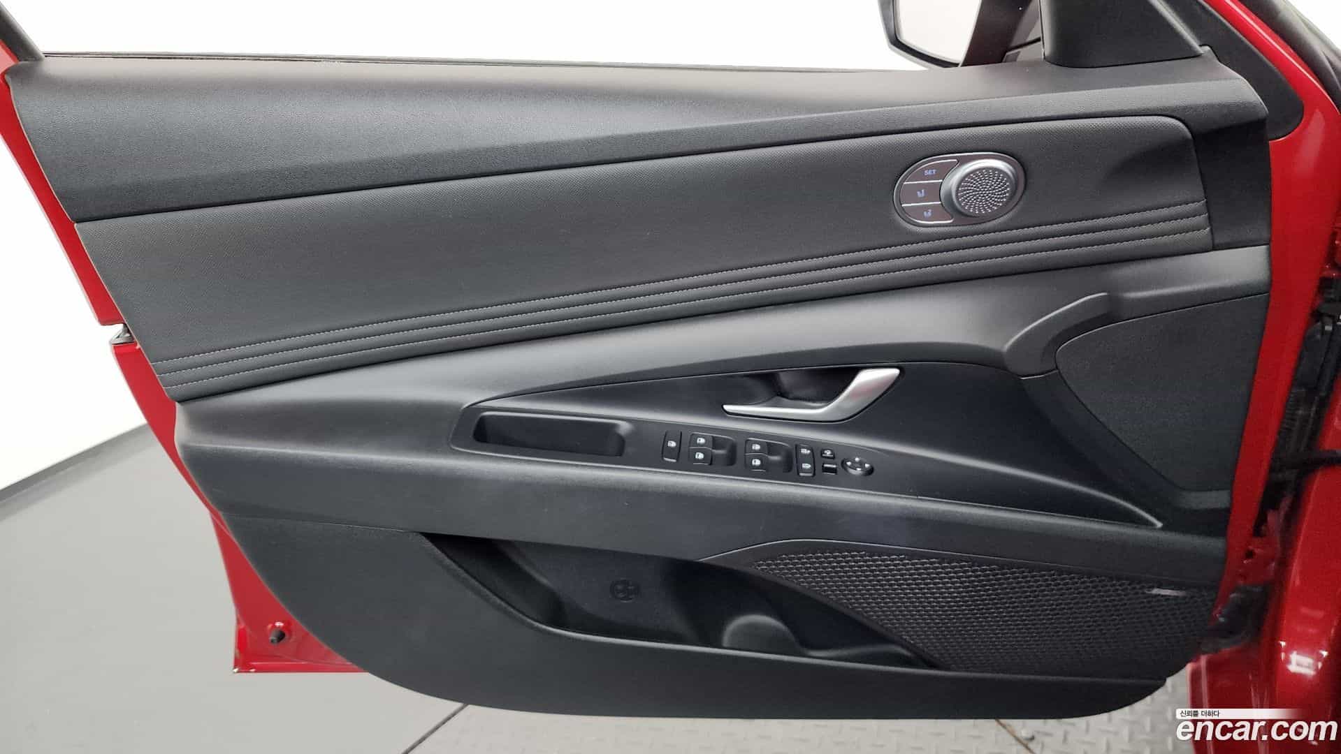 AVANTE Hyundai 2020.6-INNER-034