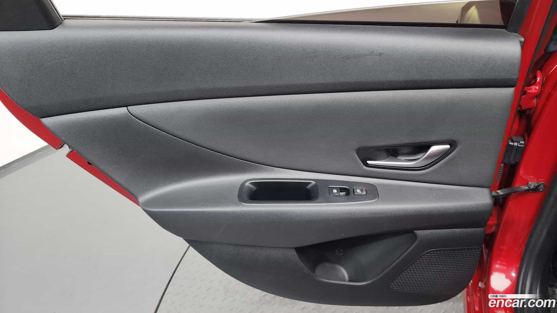 AVANTE Hyundai 2020.6-INNER-035