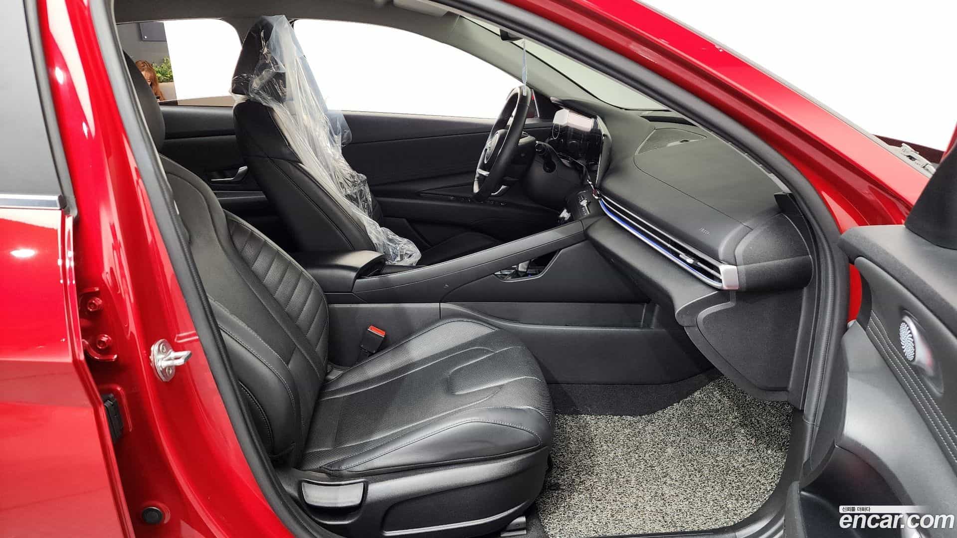 AVANTE Hyundai 2020.6-INNER-036
