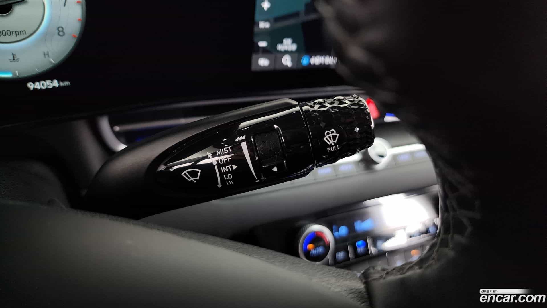 AVANTE Hyundai 2020.6-OPTION-041
