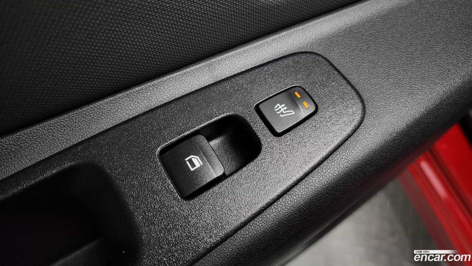 AVANTE Hyundai 2020.6-OPTION-042