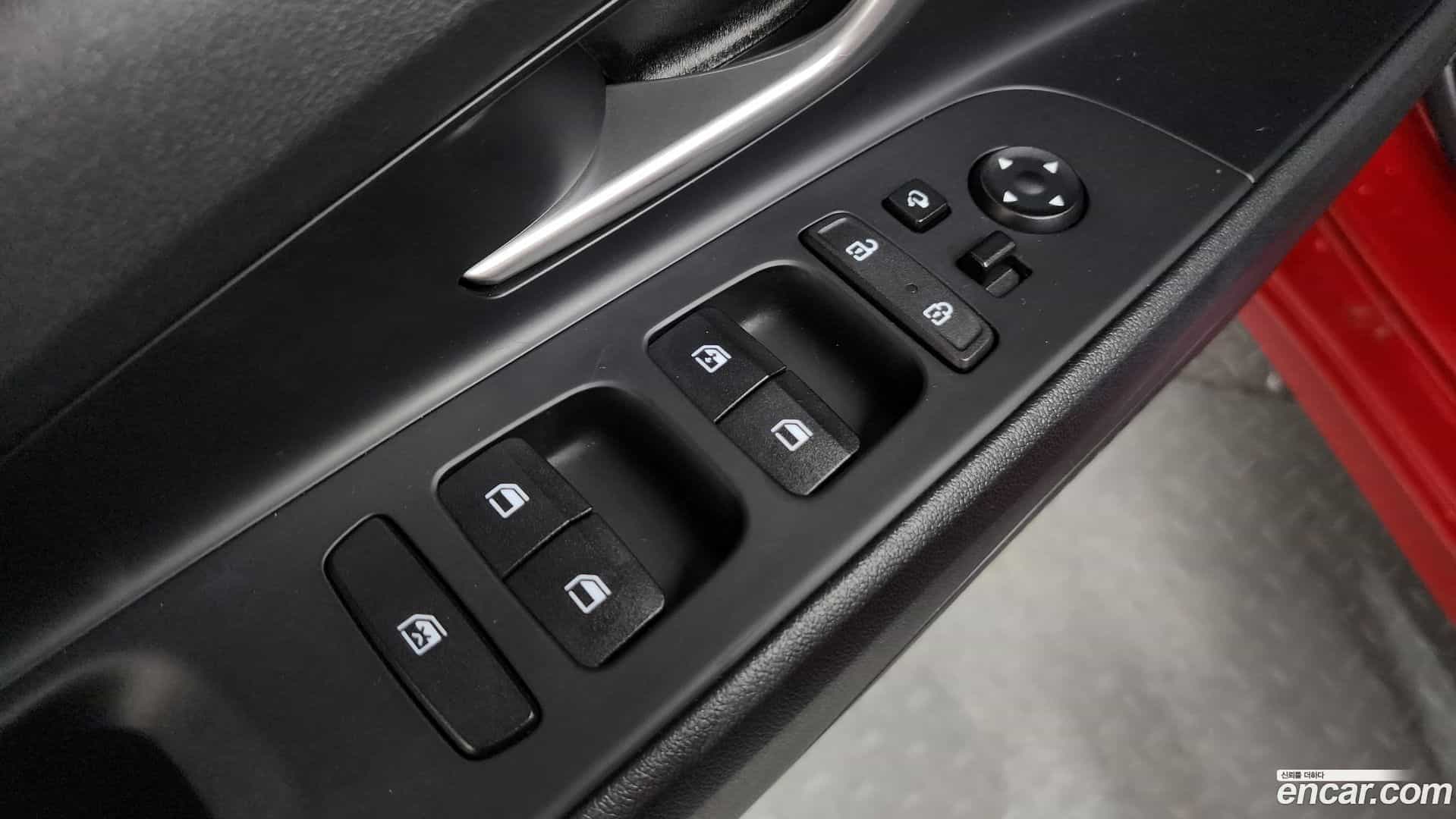 AVANTE Hyundai 2020.6-OPTION-043