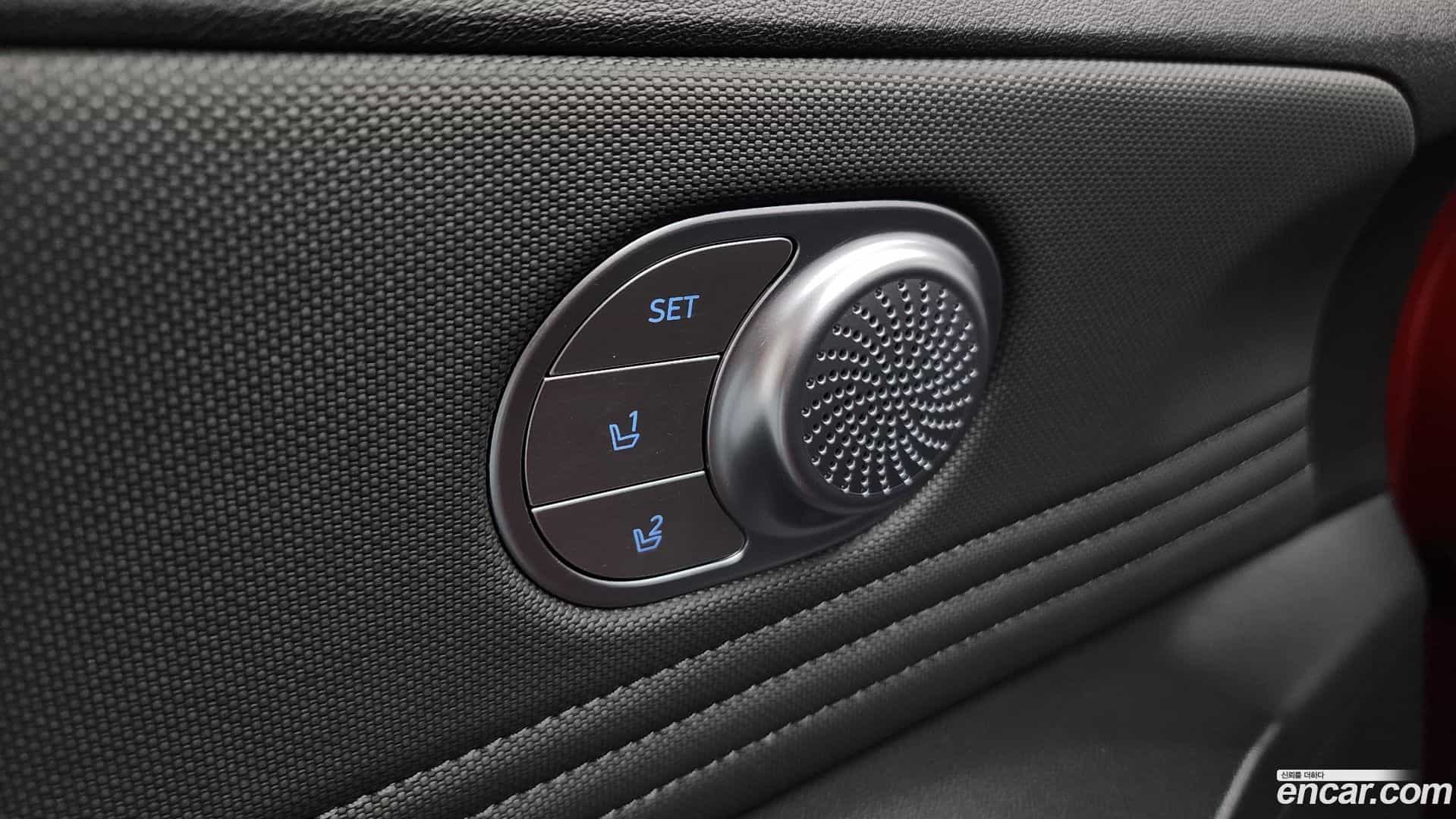 AVANTE Hyundai 2020.6-OPTION-044