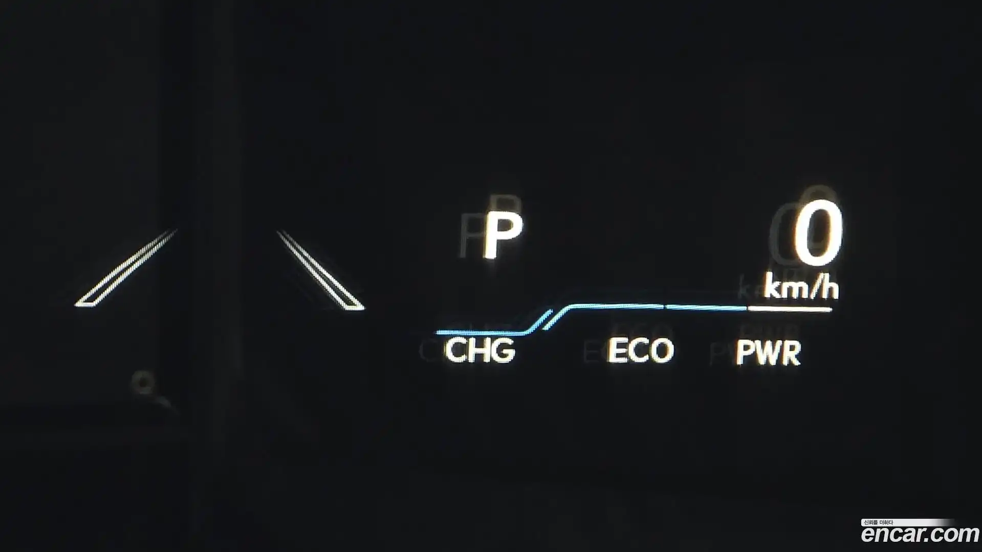 ES Lexus 2018.9-OPTION-018