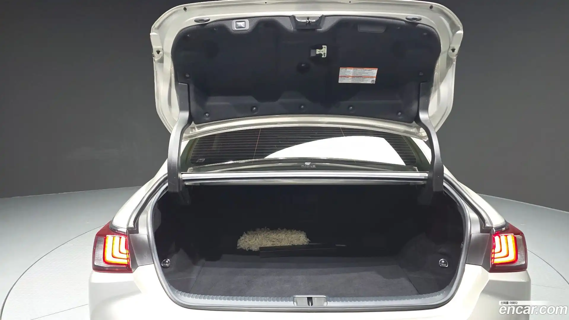 ES Lexus 2018.9-OPTION-024