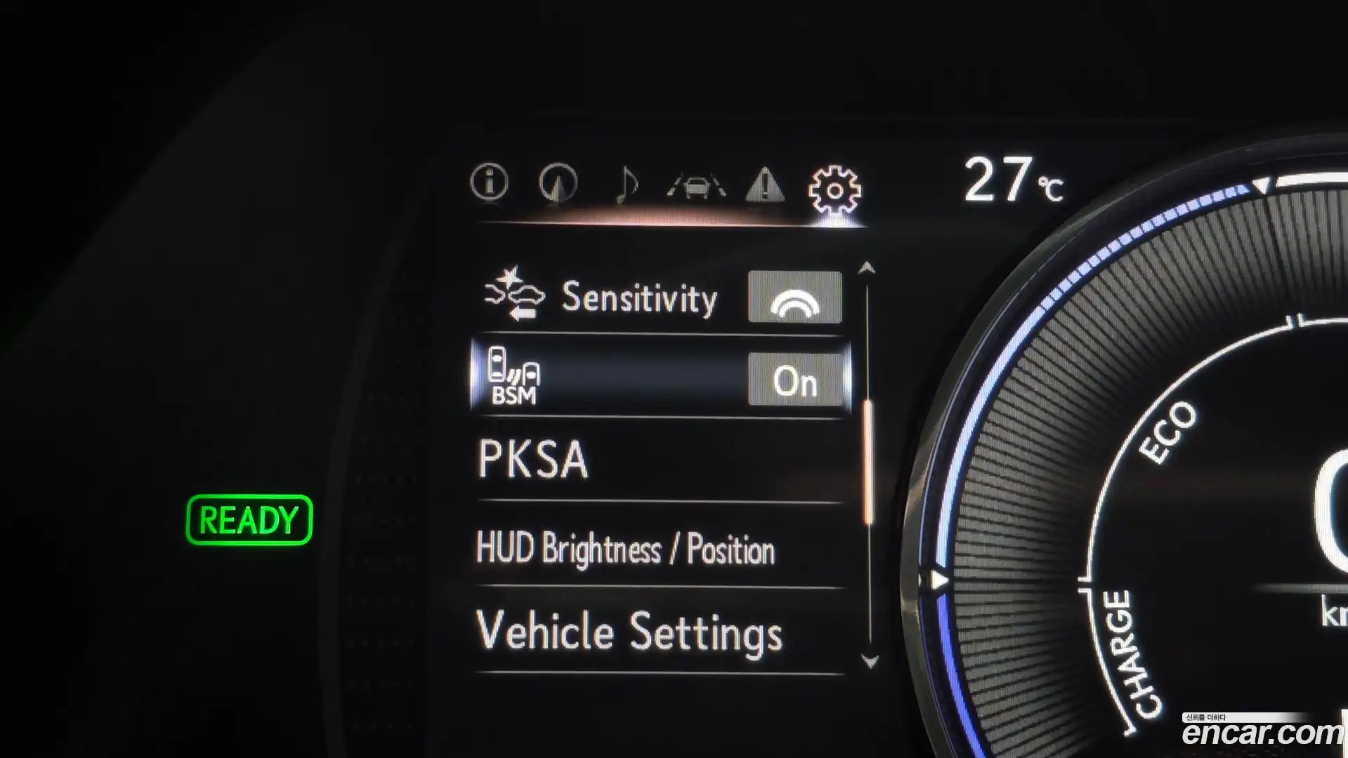 ES Lexus 2018.9-OPTION-040