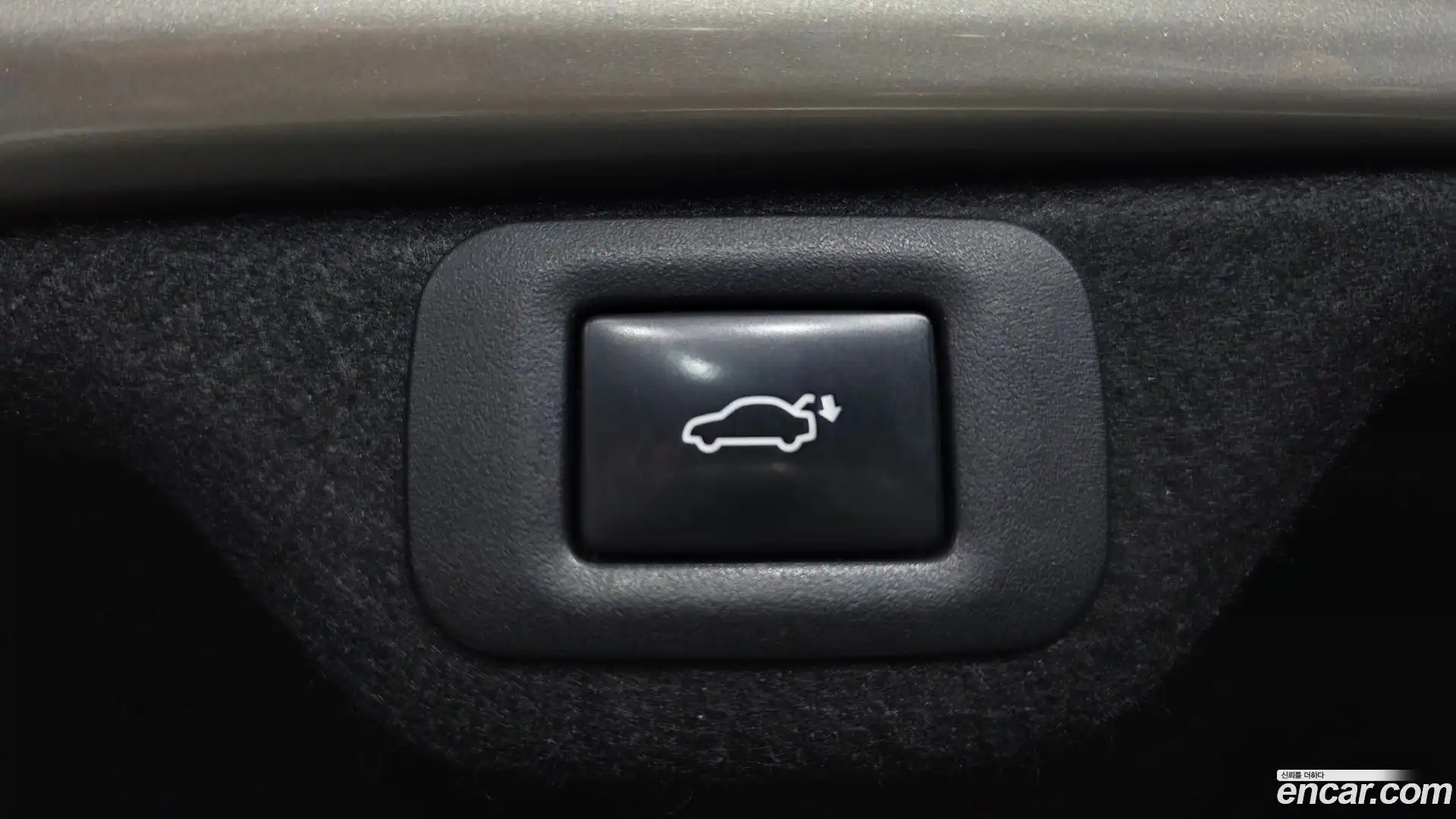 ES Lexus 2018.9-OPTION-048