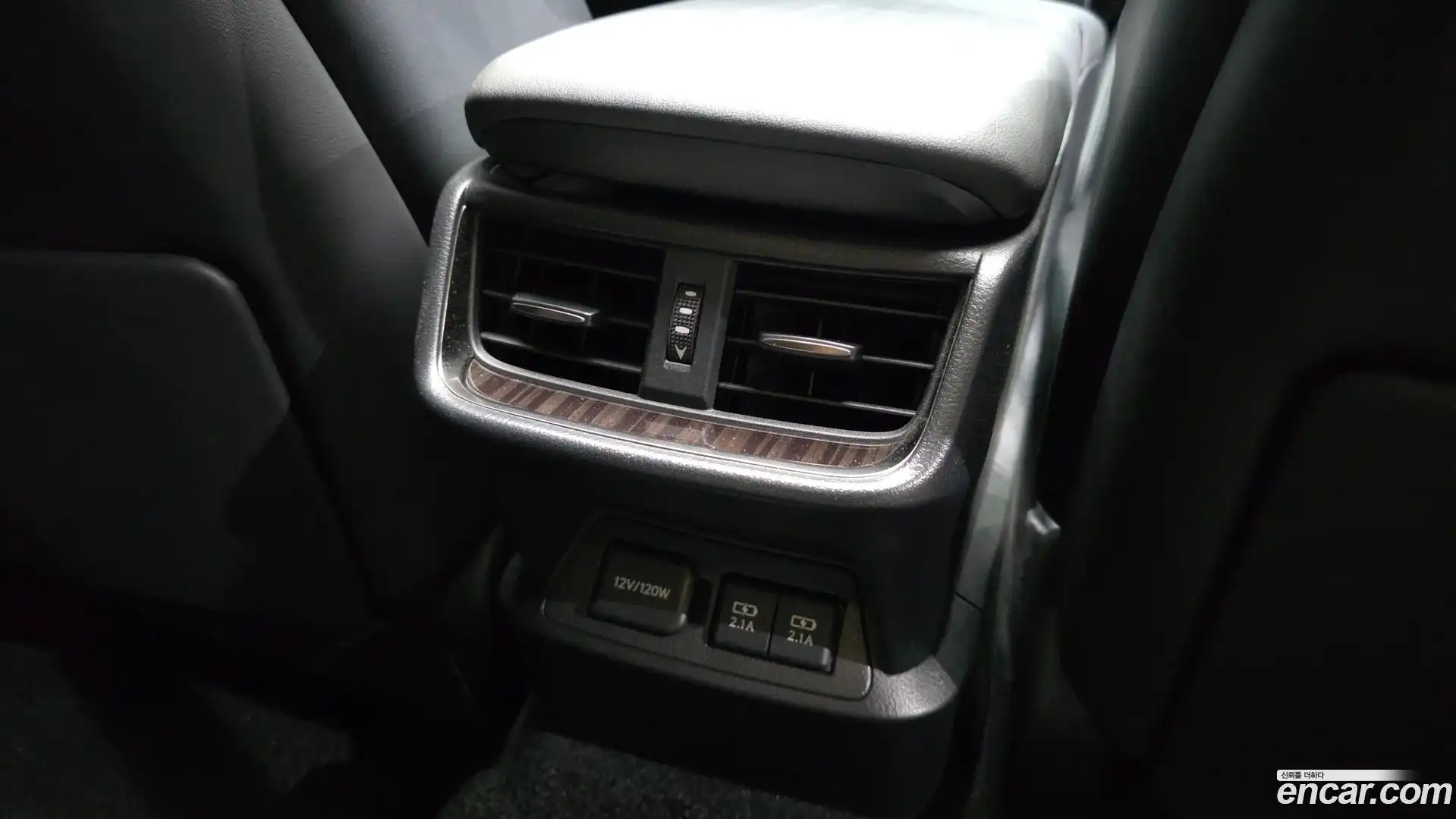 ES Lexus 2018.9-OPTION-049