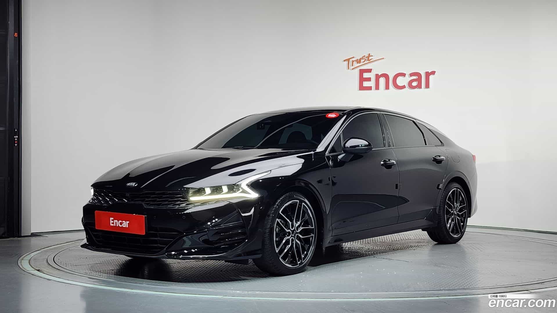 K5 Kia 2020.8-OUTER-001