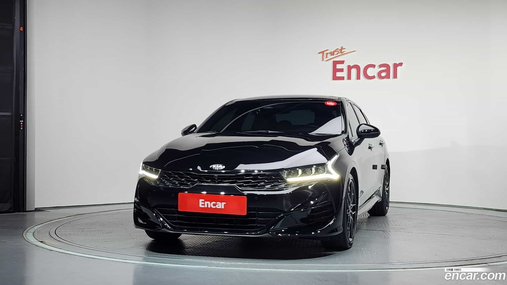 K5 Kia 2020.8-OUTER-003