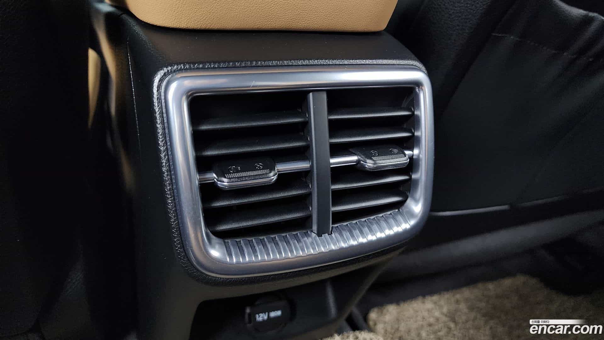 K5 Kia 2020.8-OPTION-023