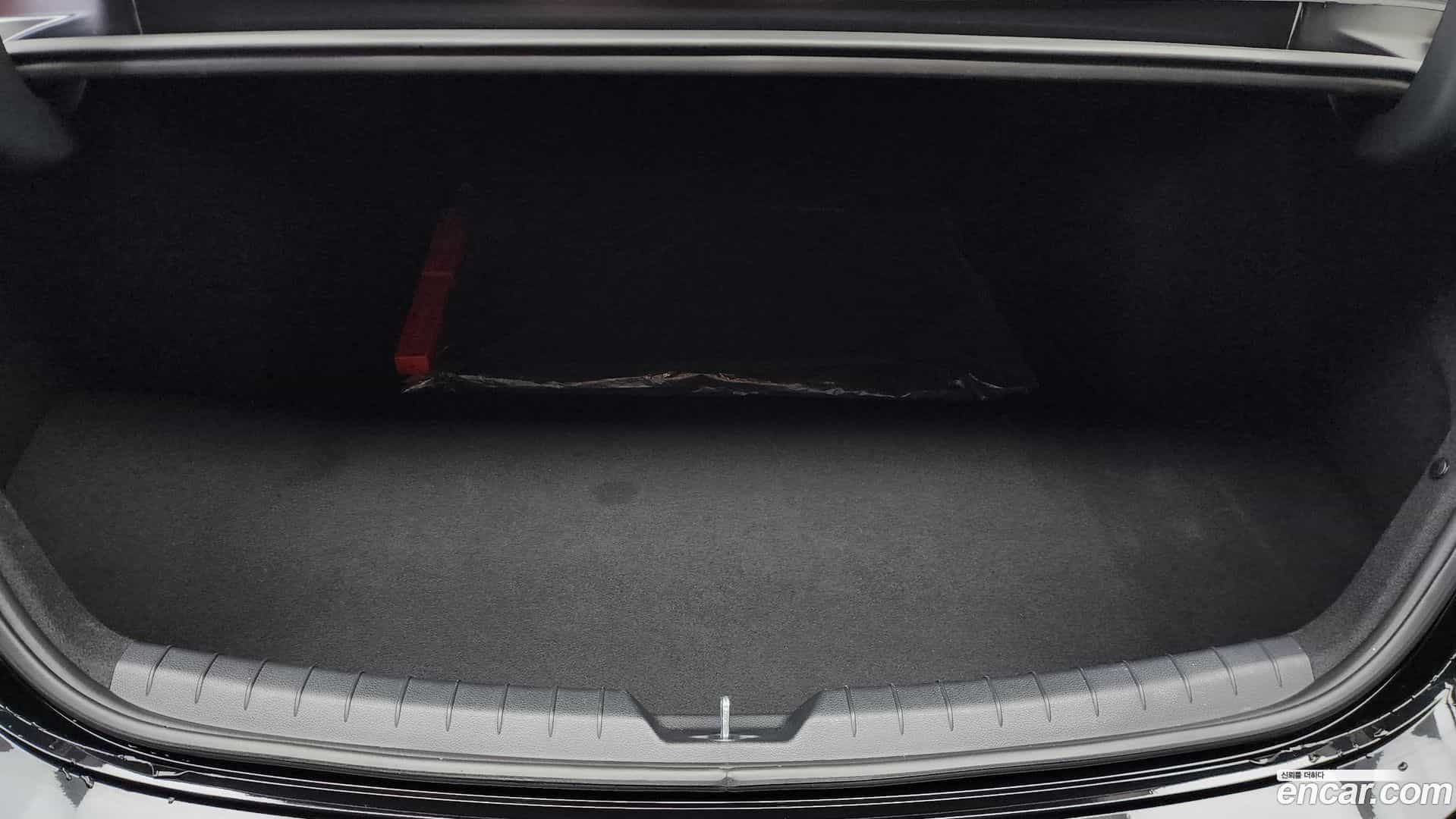 K5 Kia 2020.8-OPTION-024