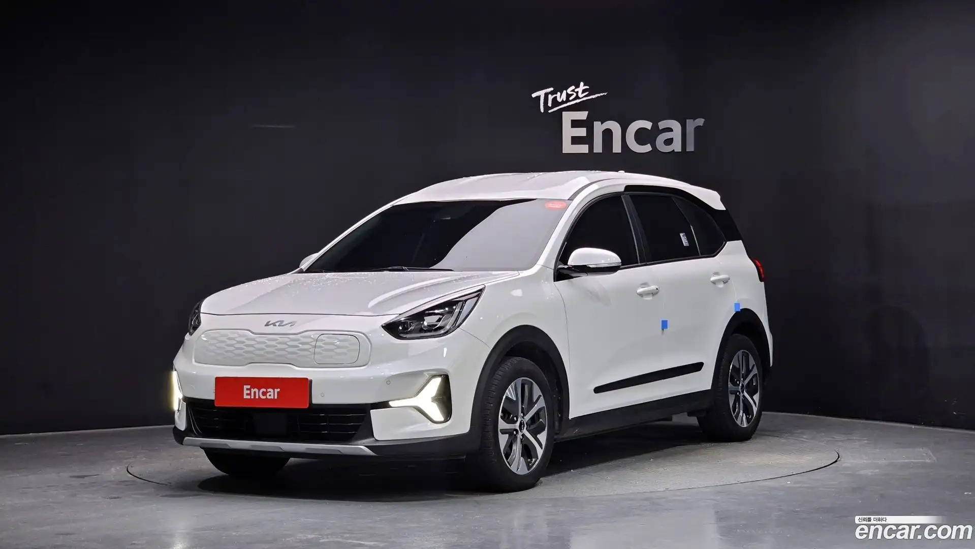 Niro Kia 2023.6-OUTER-001