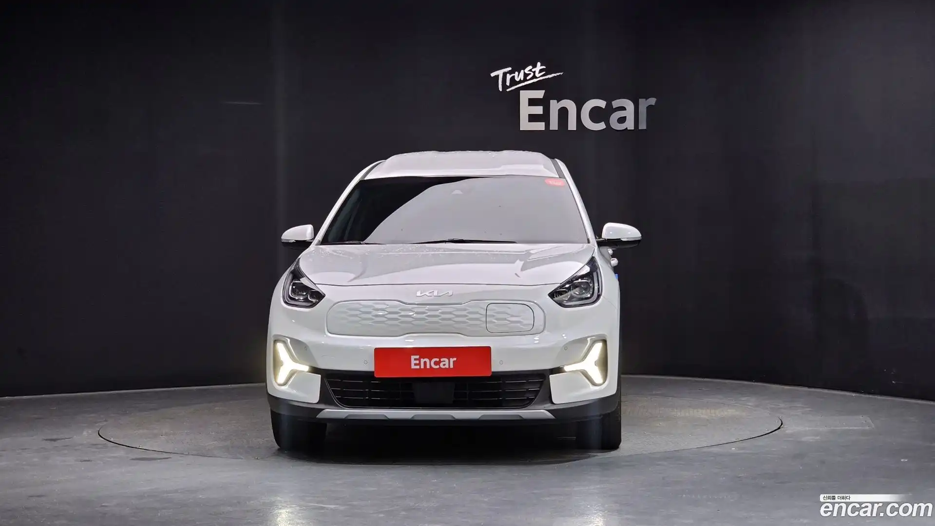 Niro Kia 2023.6-OUTER-003