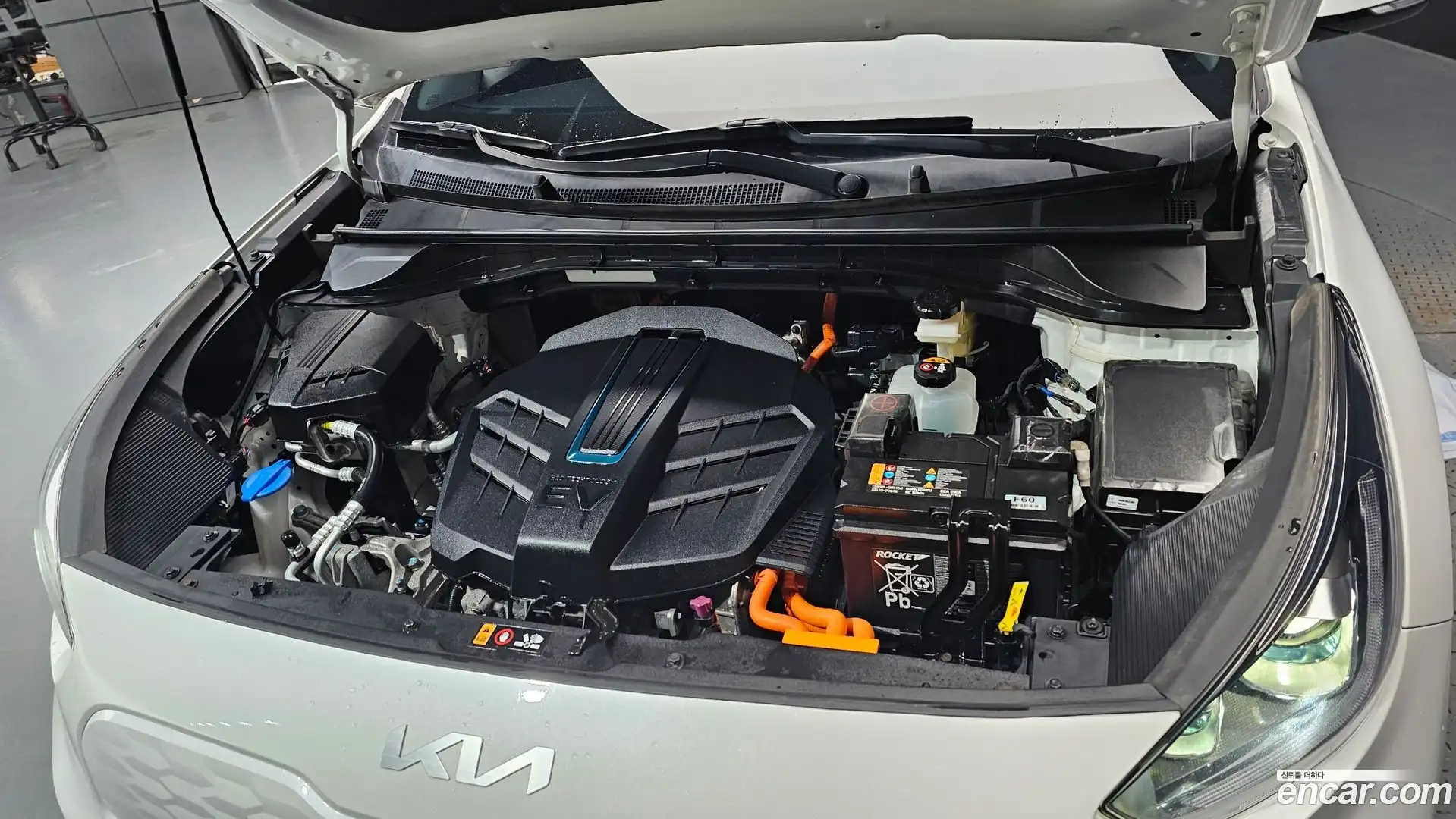 Niro Kia 2023.6-OUTER-006
