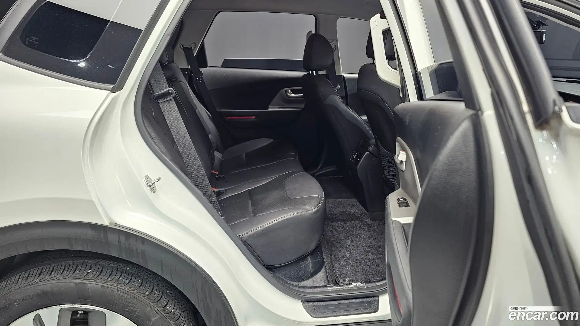 Niro Kia 2023.6-OPTION-016