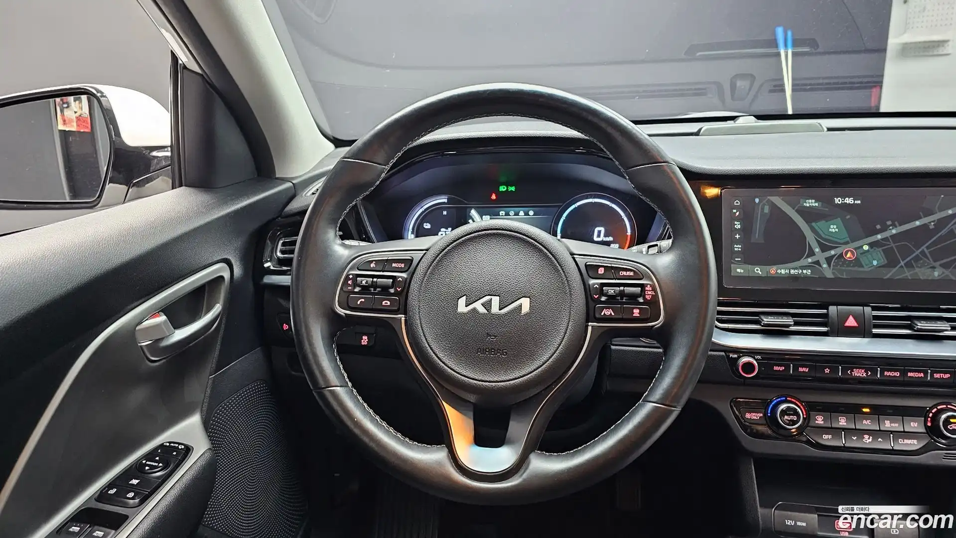 Niro Kia 2023.6-OPTION-017