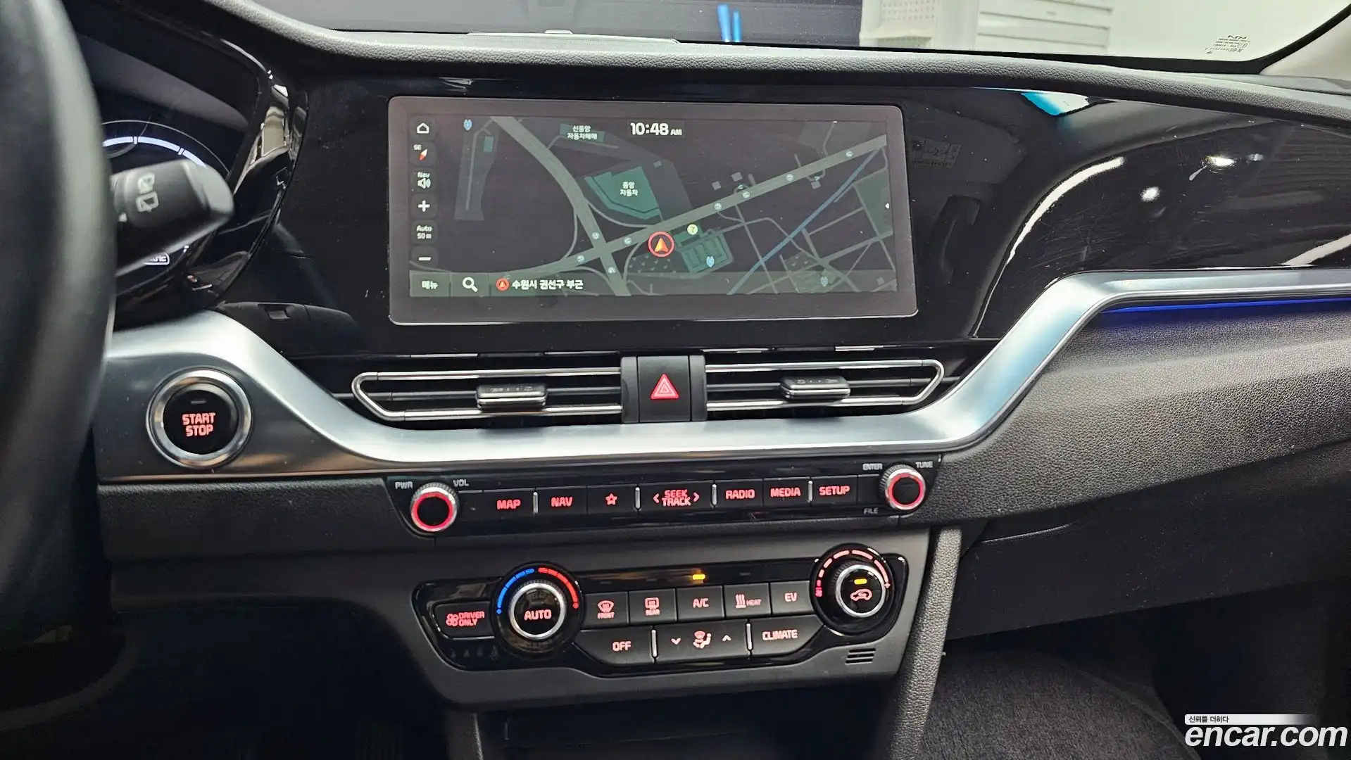 Niro Kia 2023.6-OPTION-018