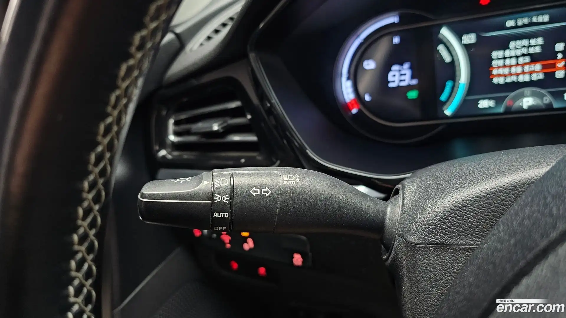 Niro Kia 2023.6-OPTION-020
