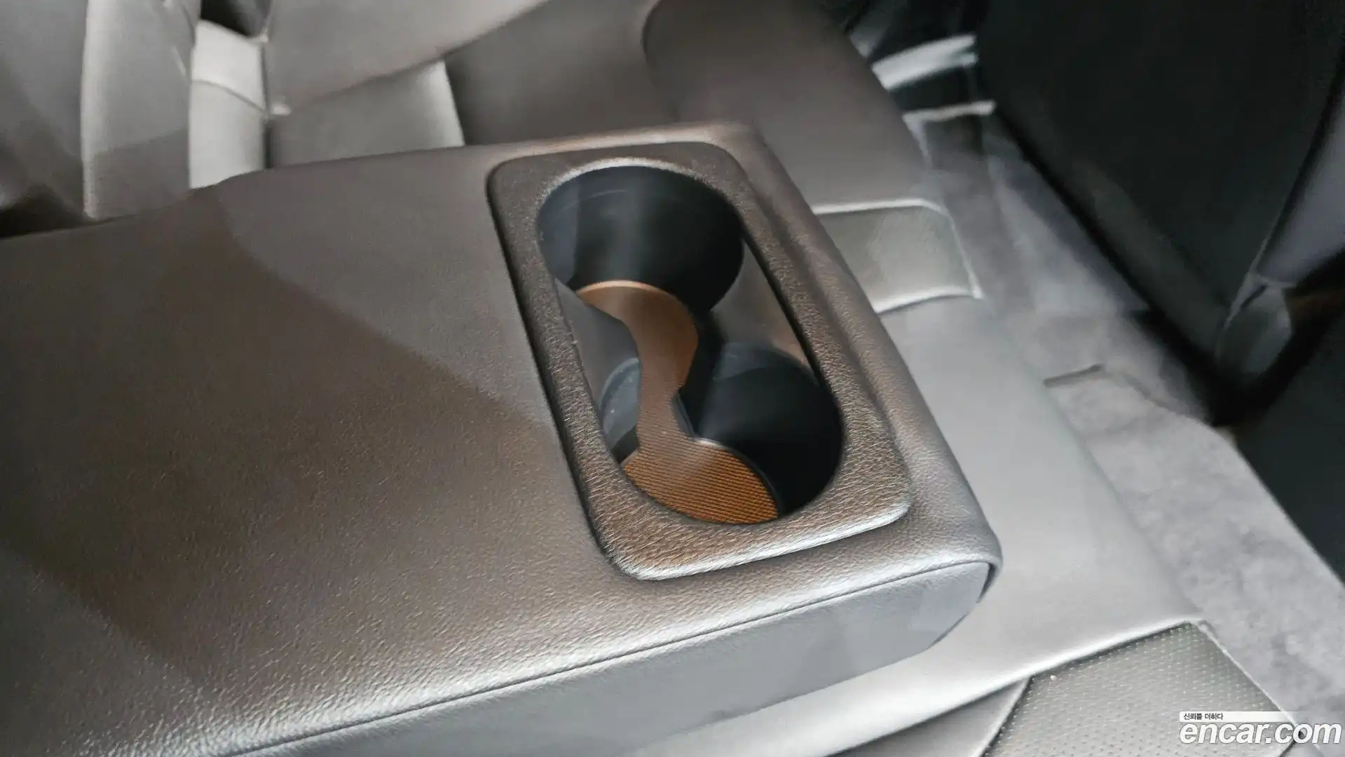 Niro Kia 2023.6-OPTION-022