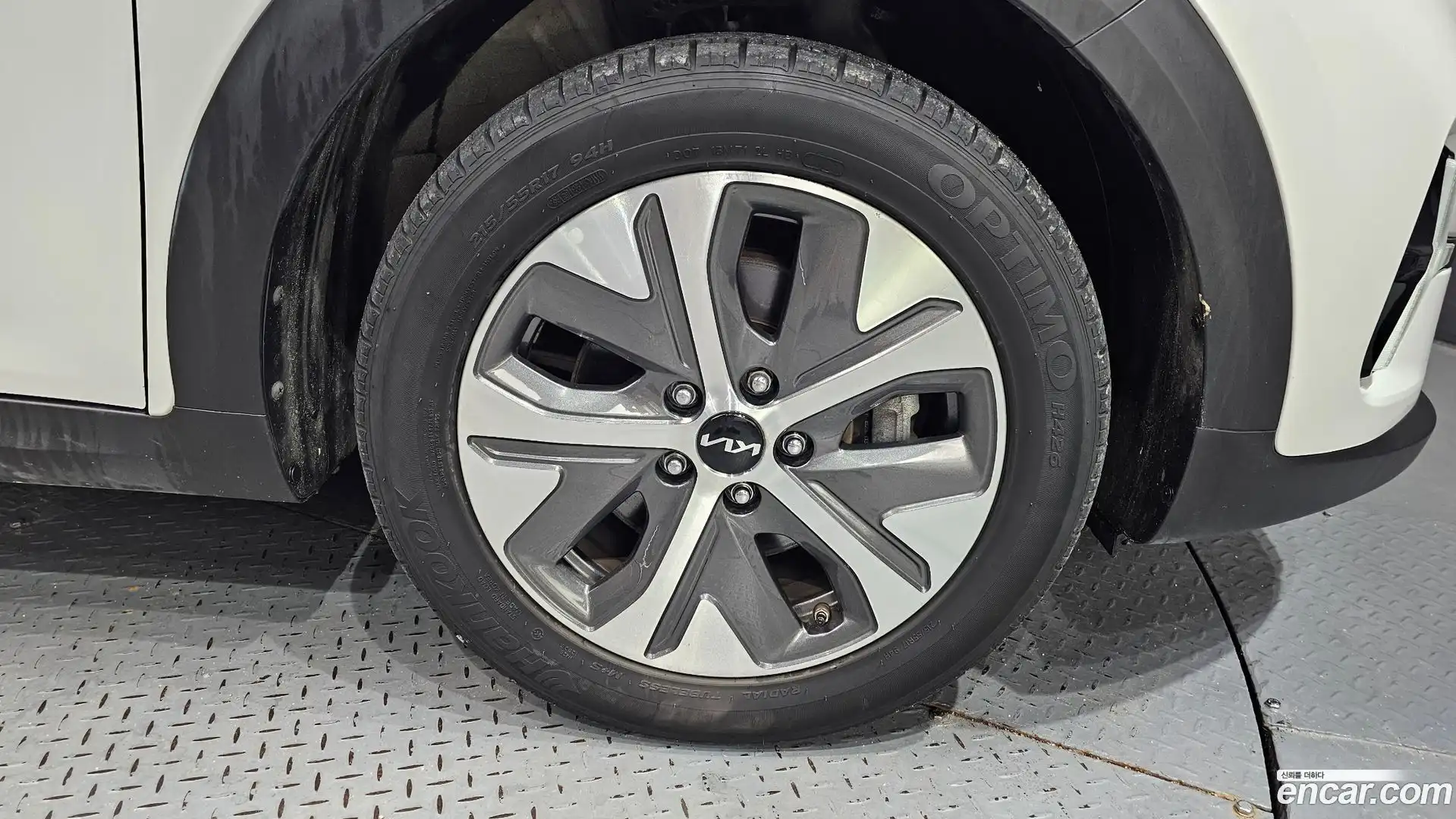 Niro Kia 2023.6-OUTER-031