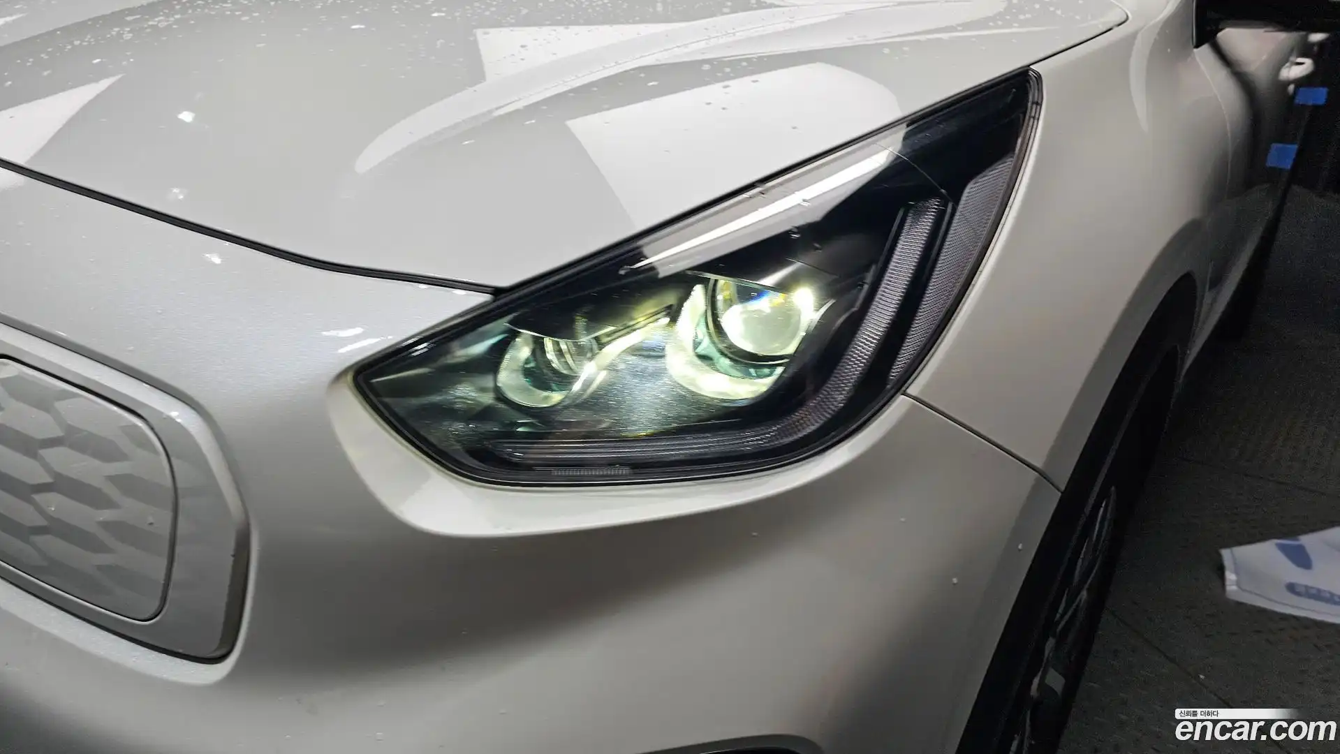 Niro Kia 2023.6-OUTER-032