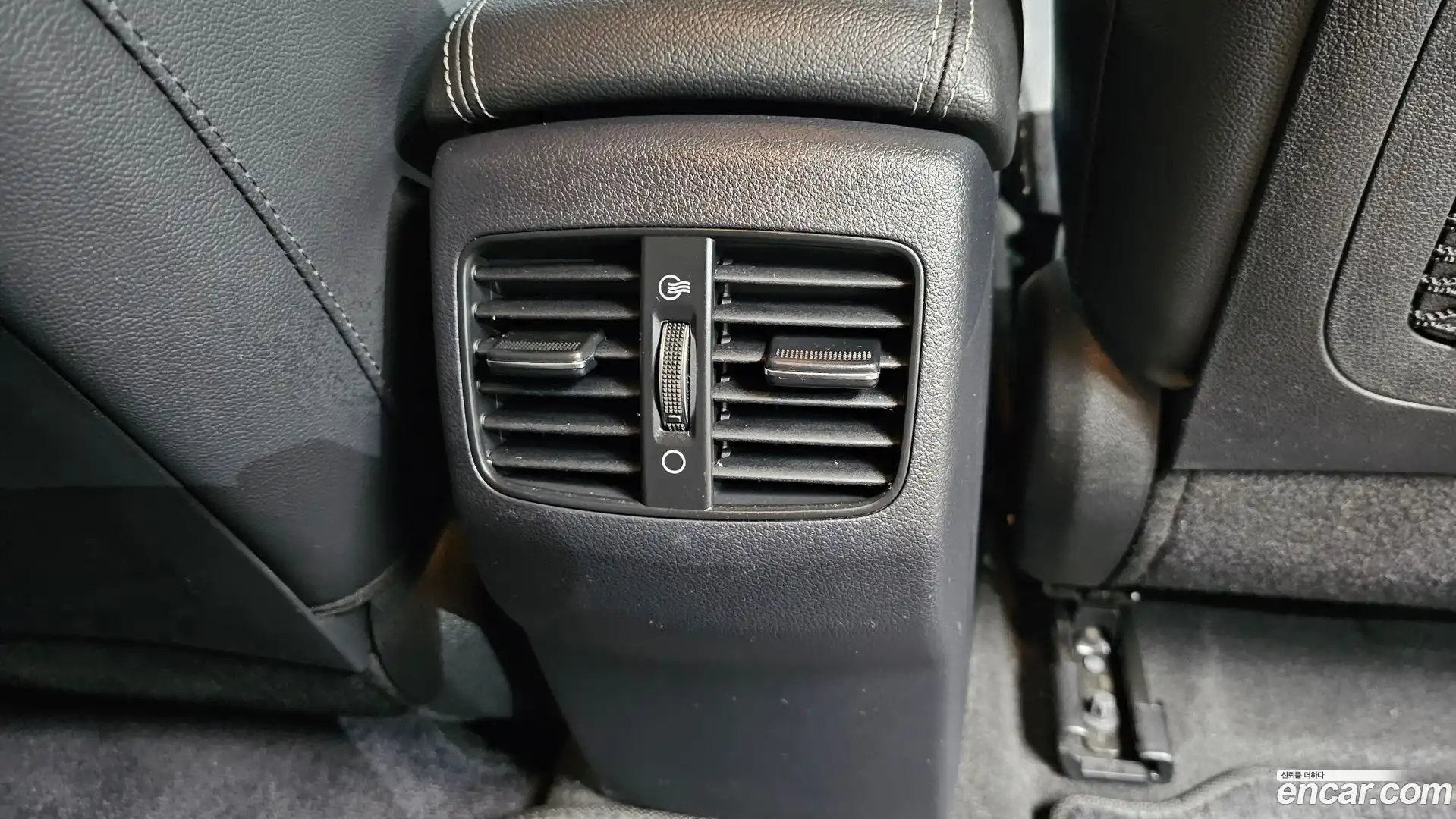 Niro Kia 2023.6-OPTION-042
