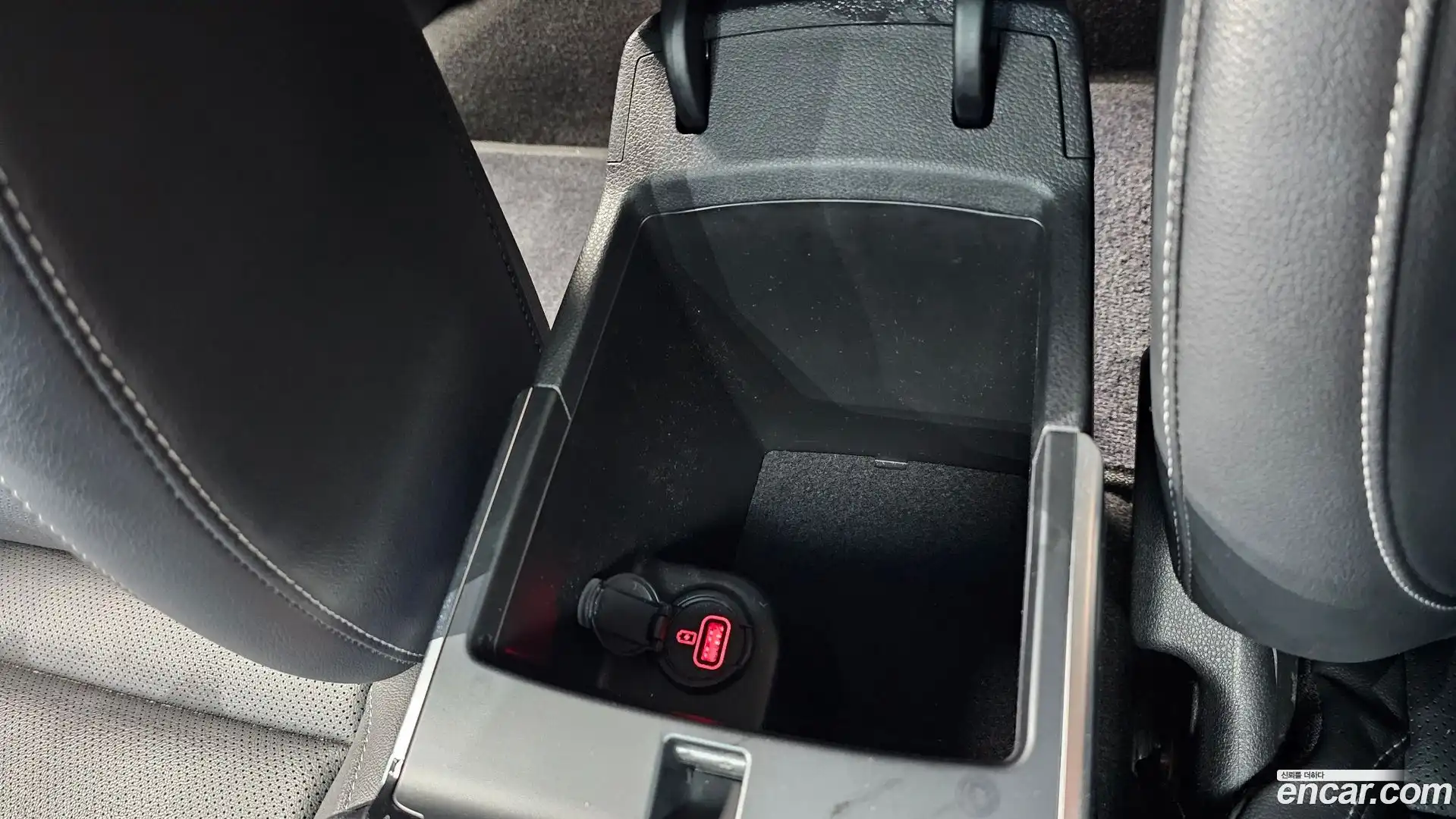 Niro Kia 2023.6-OPTION-043