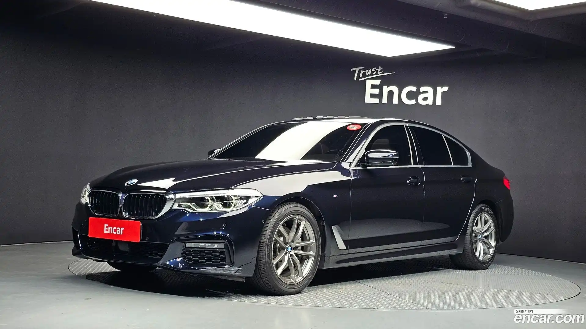 5-Series BMW 2019.11-OUTER-001