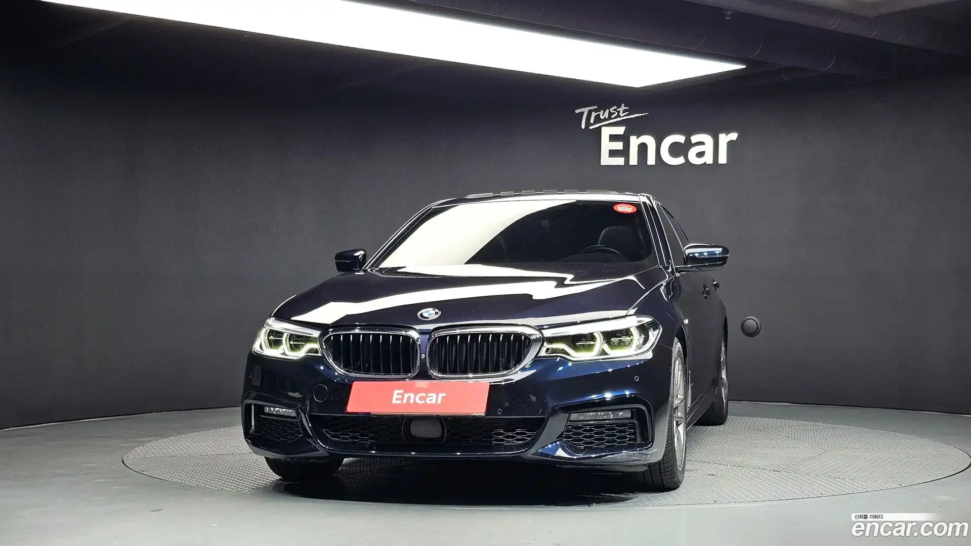 5-Series BMW 2019.11-OUTER-003