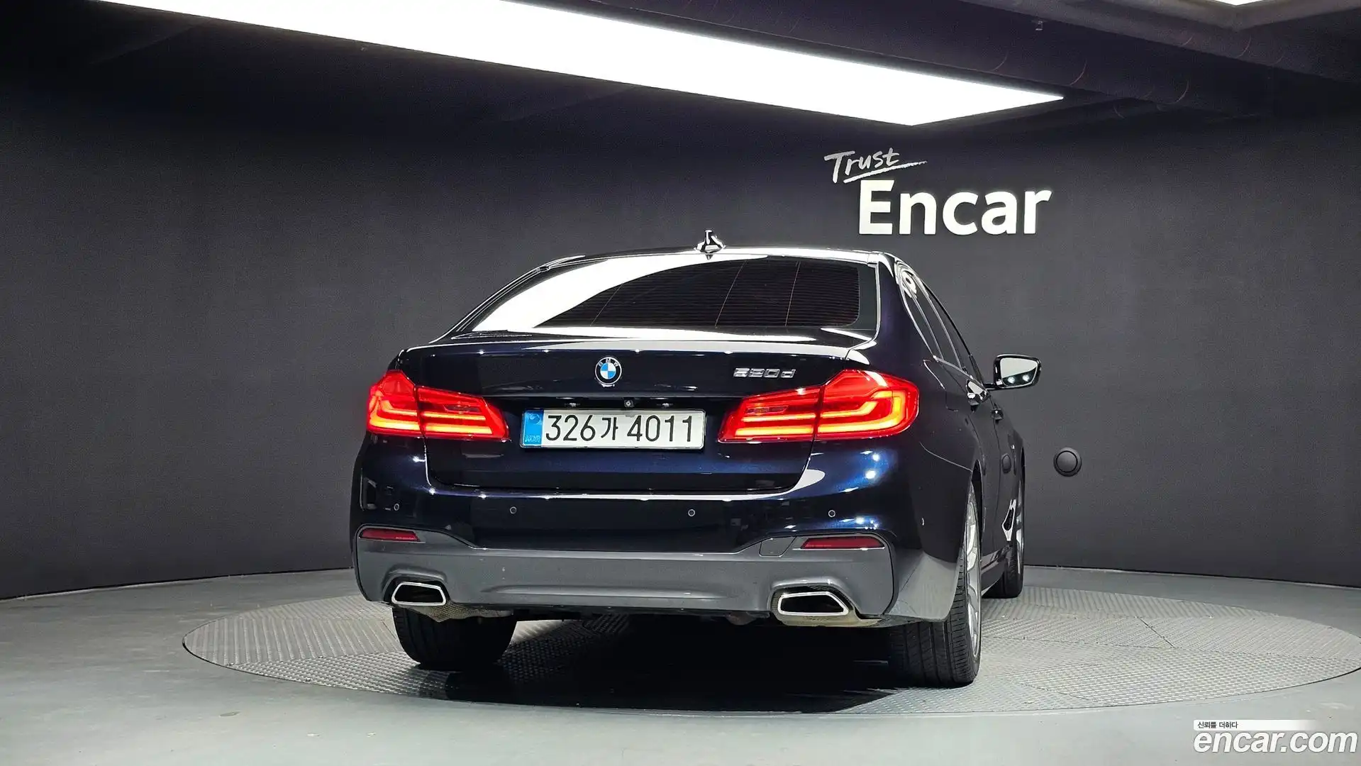 5-Series BMW 2019.11-OUTER-004