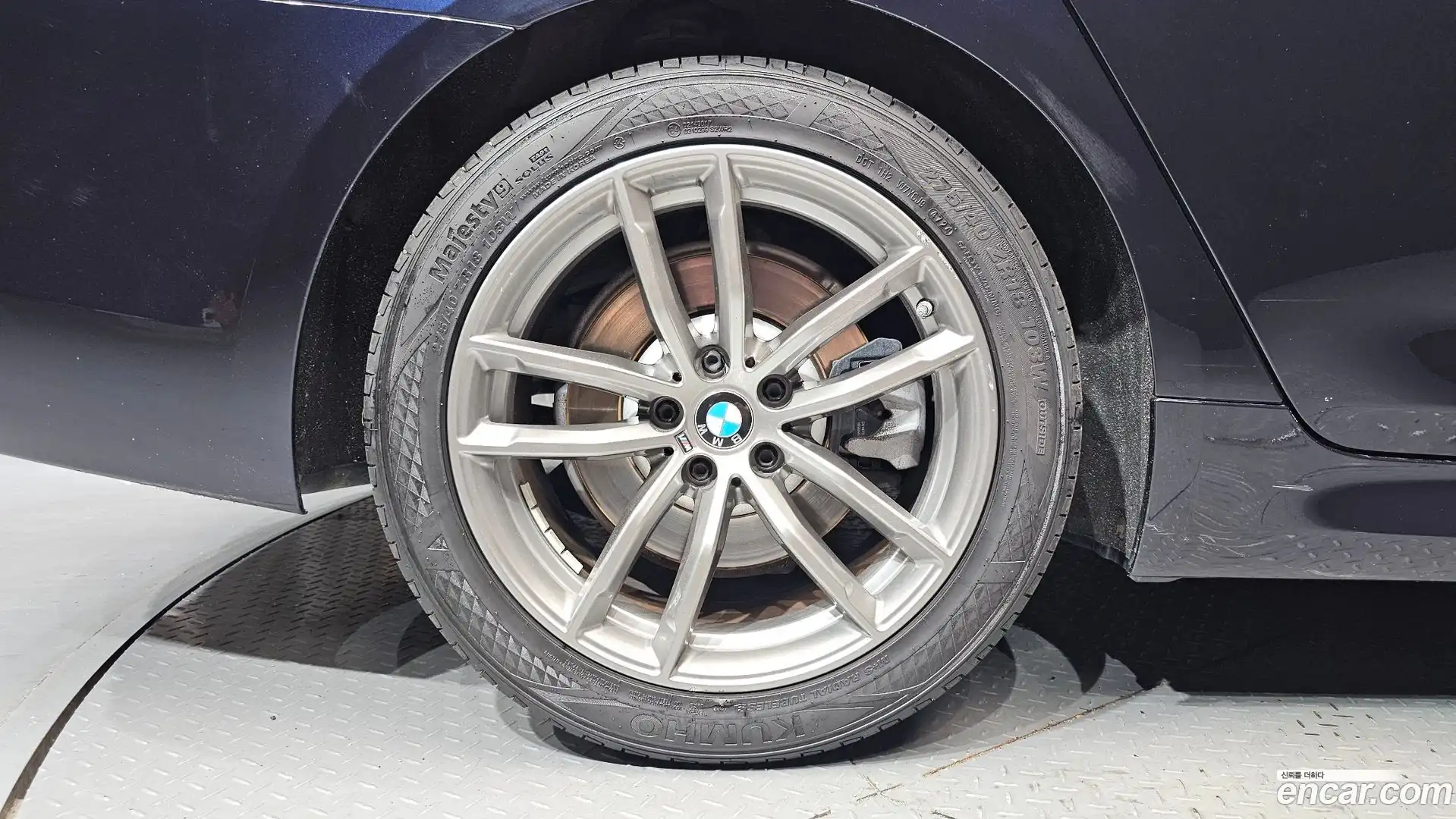 5-Series BMW 2019.11-OUTER-005