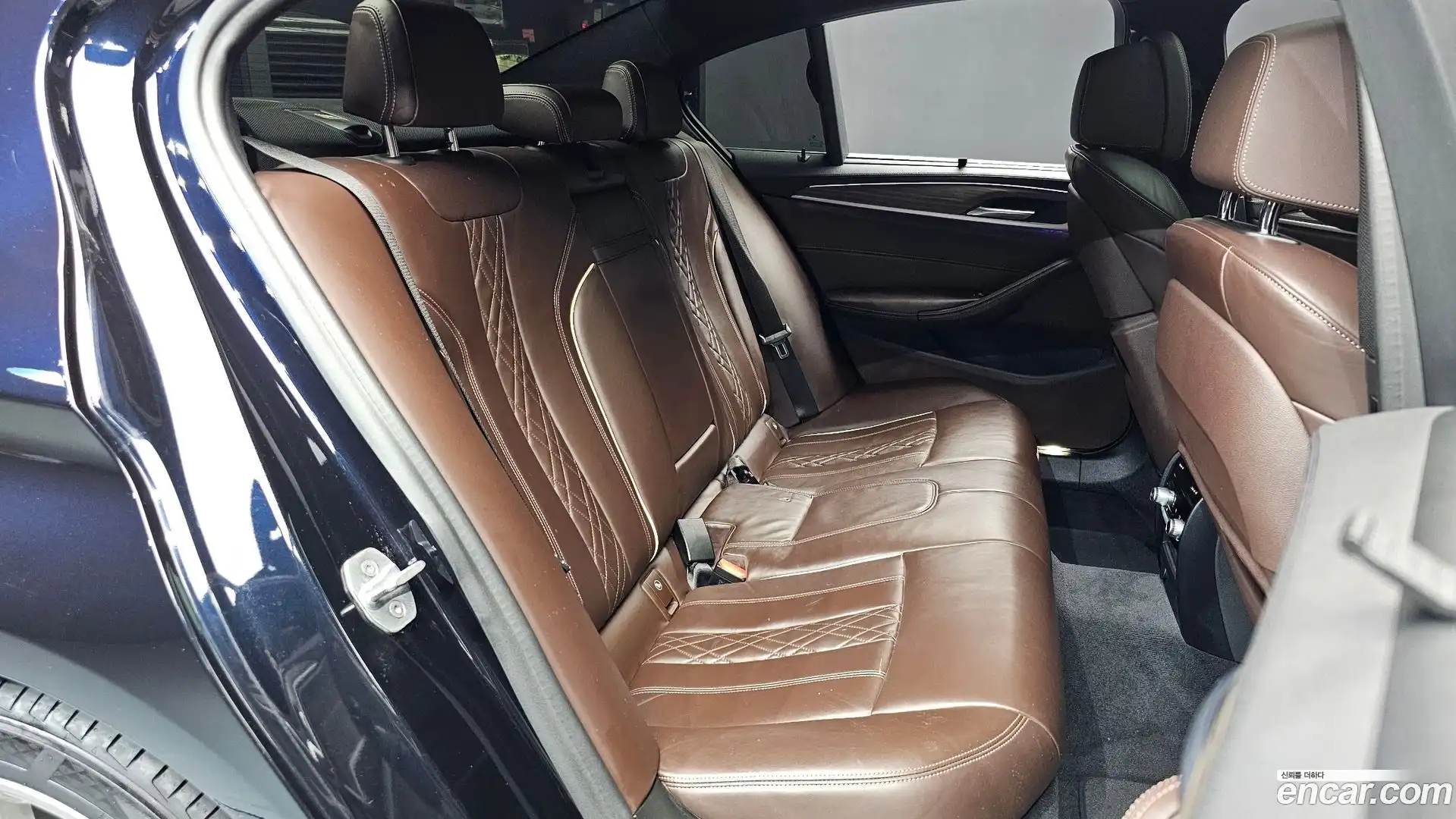 5-Series BMW 2019.11-OPTION-015