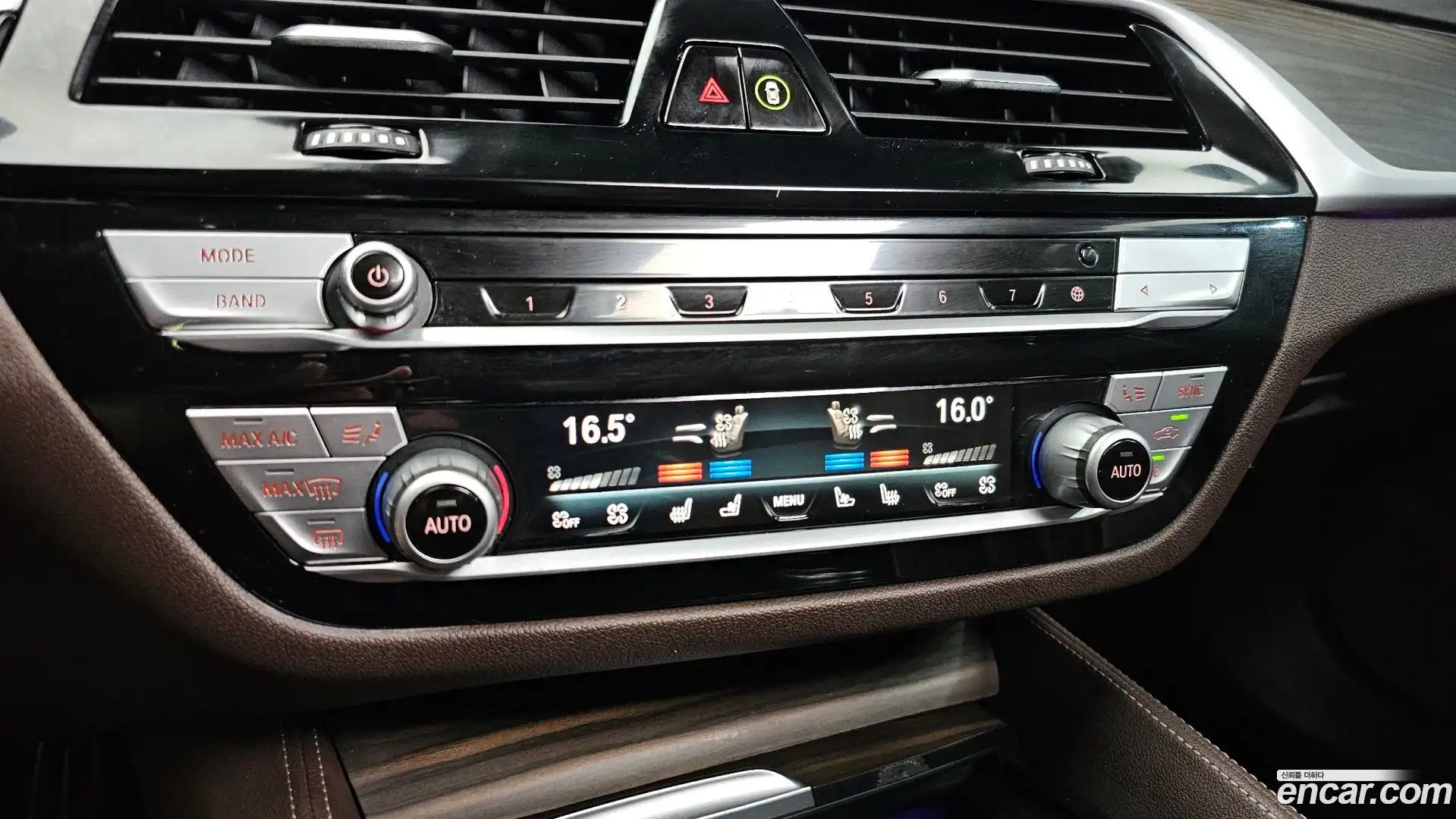 5-Series BMW 2019.11-OPTION-021