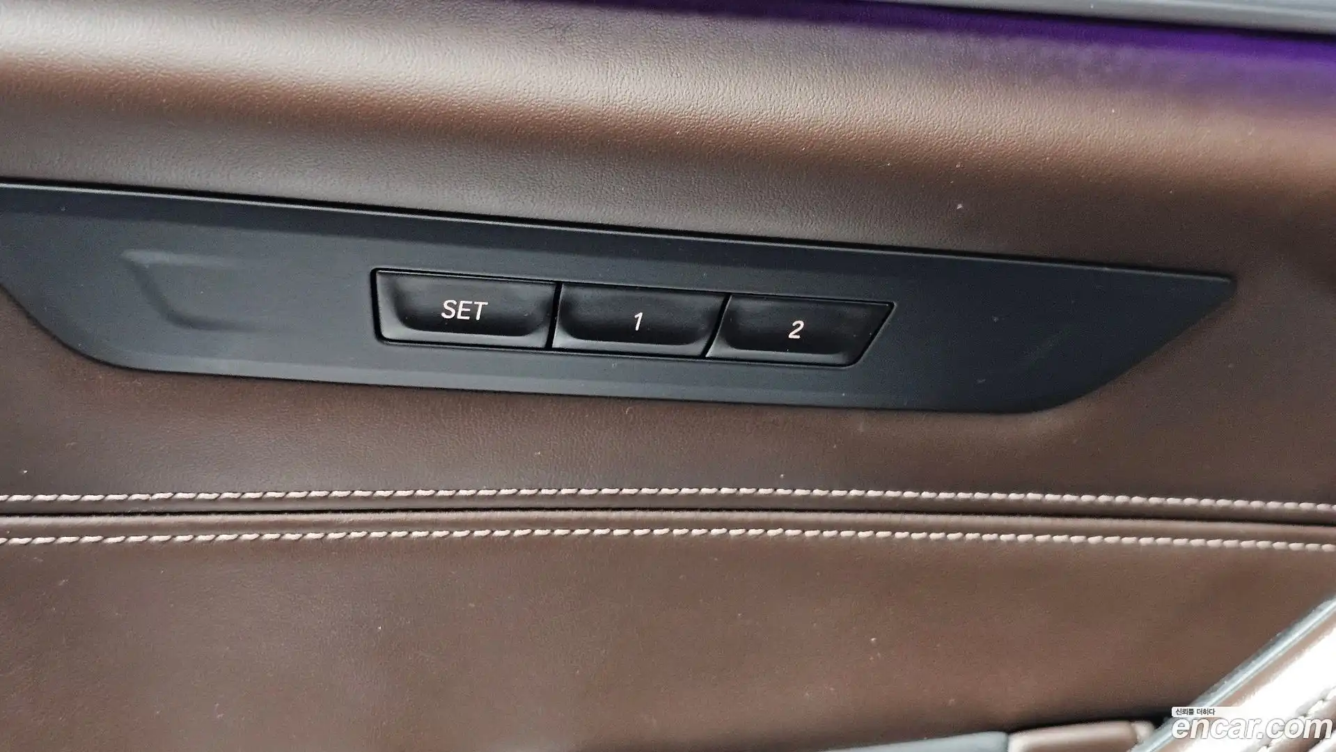 5-Series BMW 2019.11-OPTION-022
