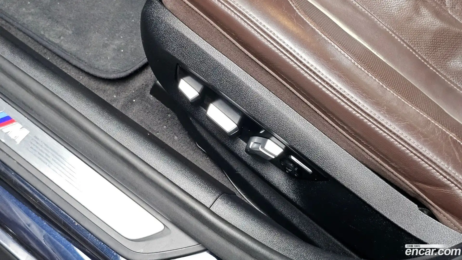 5-Series BMW 2019.11-OPTION-023