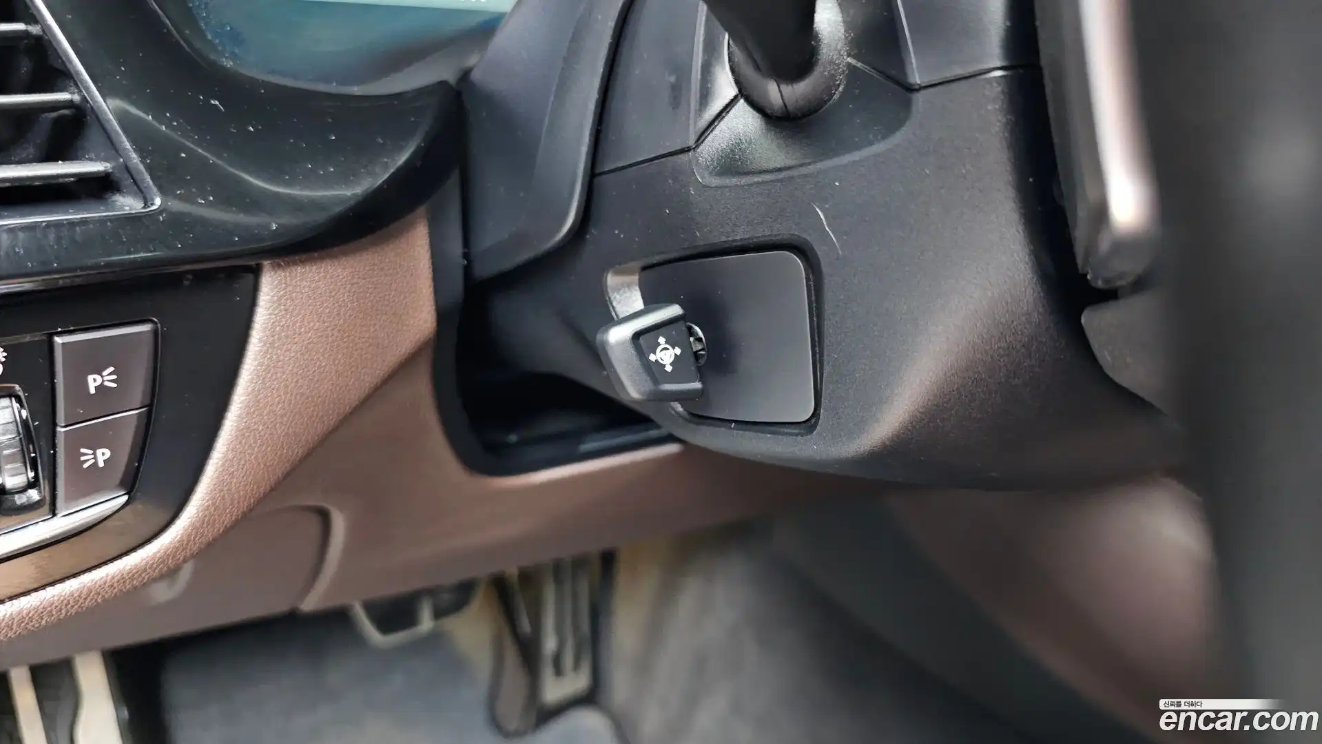 5-Series BMW 2019.11-OPTION-024