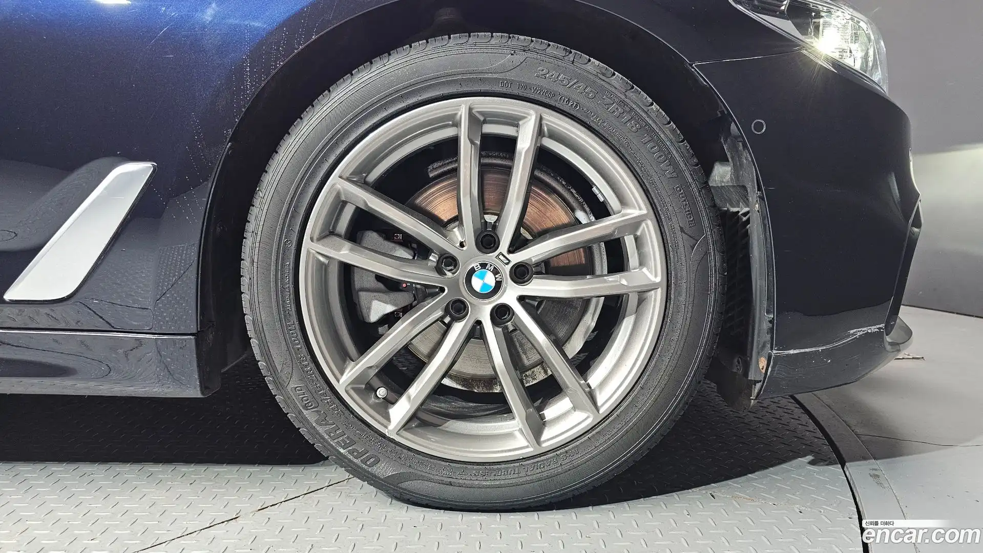 5-Series BMW 2019.11-OUTER-031