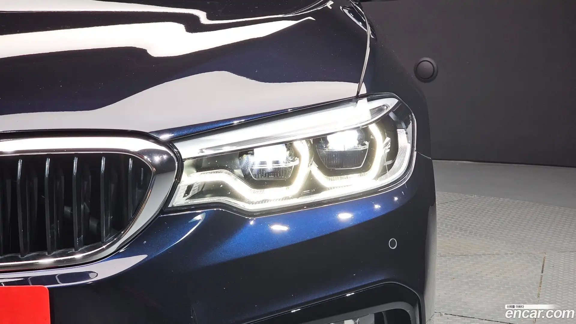 5-Series BMW 2019.11-OUTER-032